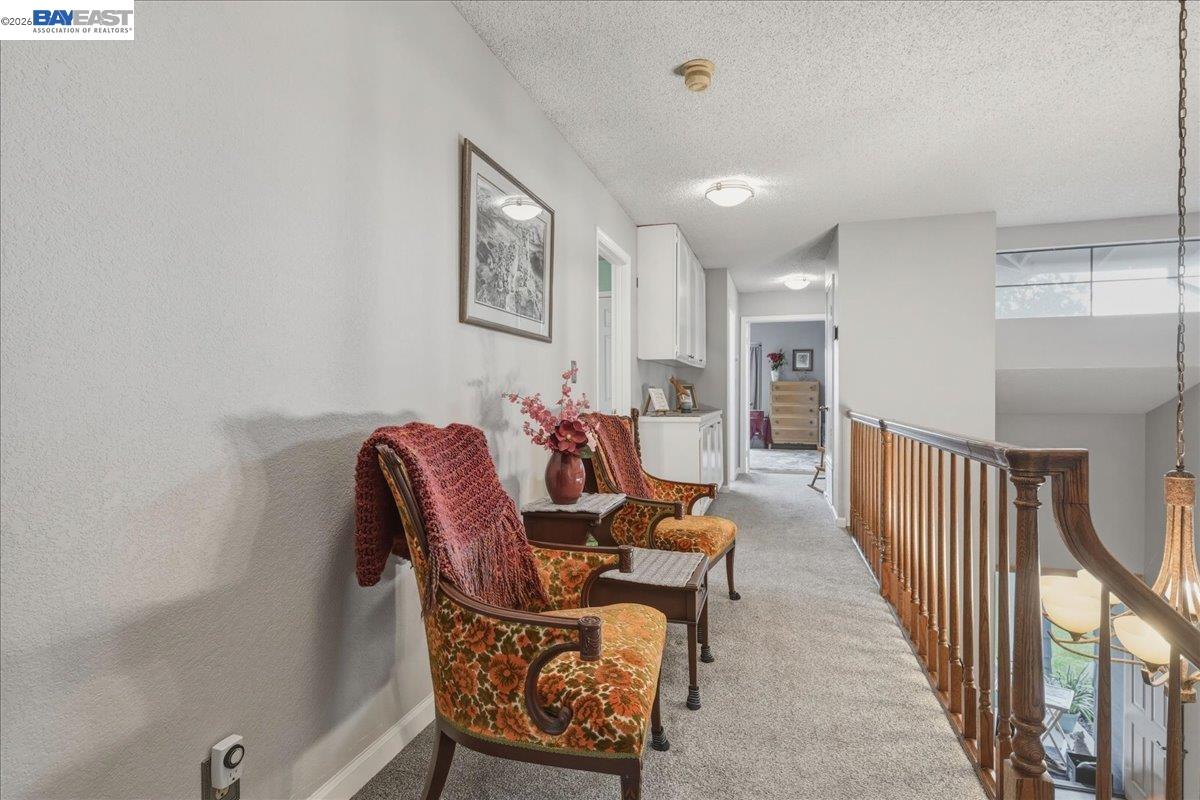 Detail Gallery Image 21 of 60 For 466 Crystalline Dr, Fremont,  CA 94539 - 4 Beds | 3 Baths