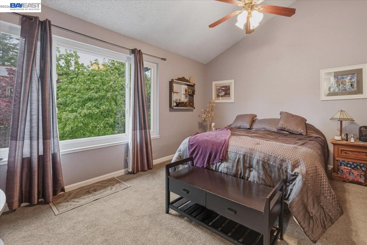 Detail Gallery Image 22 of 60 For 466 Crystalline Dr, Fremont,  CA 94539 - 4 Beds | 3 Baths