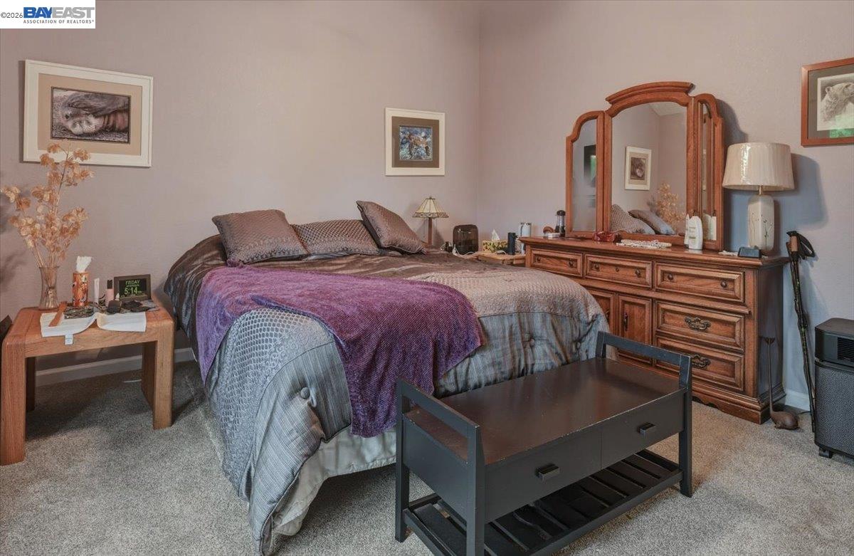 Detail Gallery Image 23 of 60 For 466 Crystalline Dr, Fremont,  CA 94539 - 4 Beds | 3 Baths