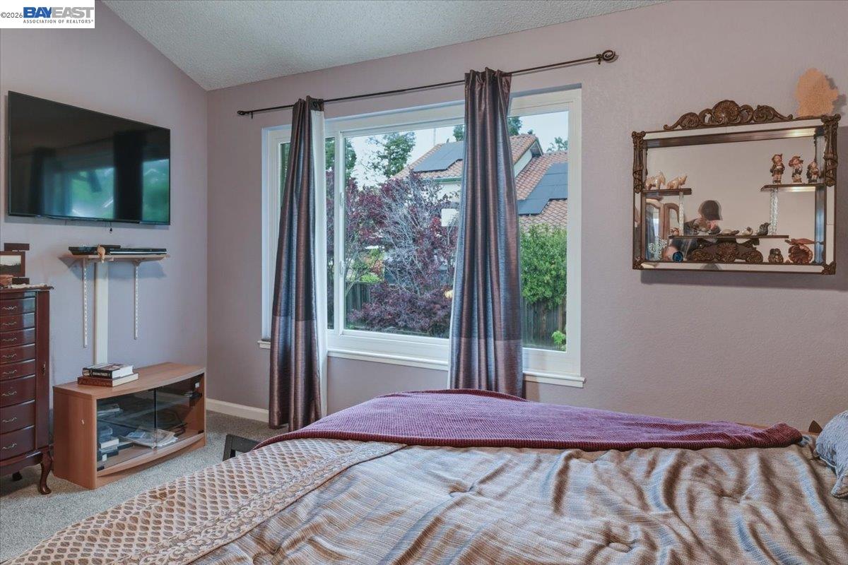 Detail Gallery Image 24 of 60 For 466 Crystalline Dr, Fremont,  CA 94539 - 4 Beds | 3 Baths