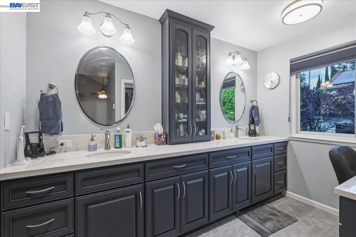 Detail Gallery Image 25 of 60 For 466 Crystalline Dr, Fremont,  CA 94539 - 4 Beds | 3 Baths