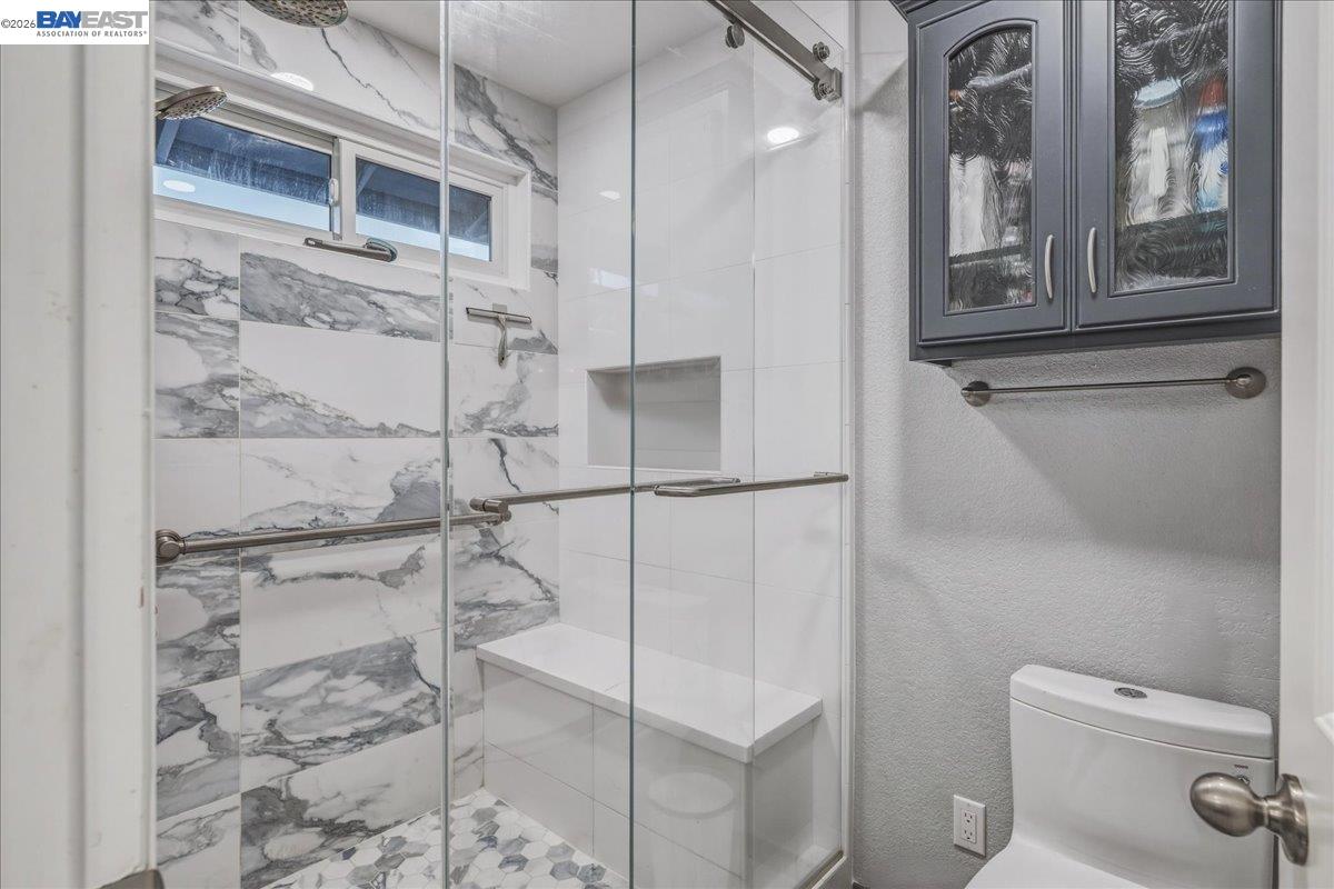 Detail Gallery Image 26 of 60 For 466 Crystalline Dr, Fremont,  CA 94539 - 4 Beds | 3 Baths