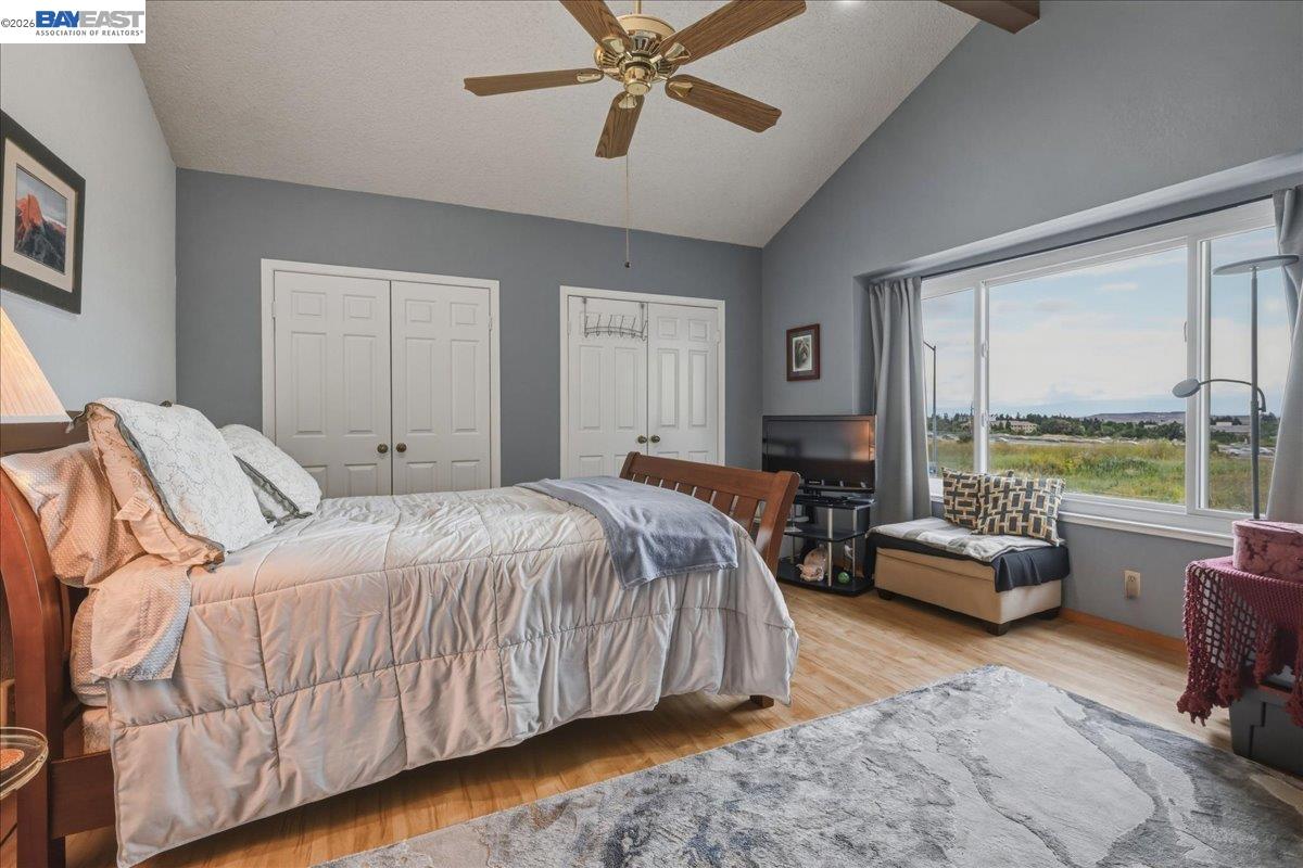 Detail Gallery Image 27 of 60 For 466 Crystalline Dr, Fremont,  CA 94539 - 4 Beds | 3 Baths