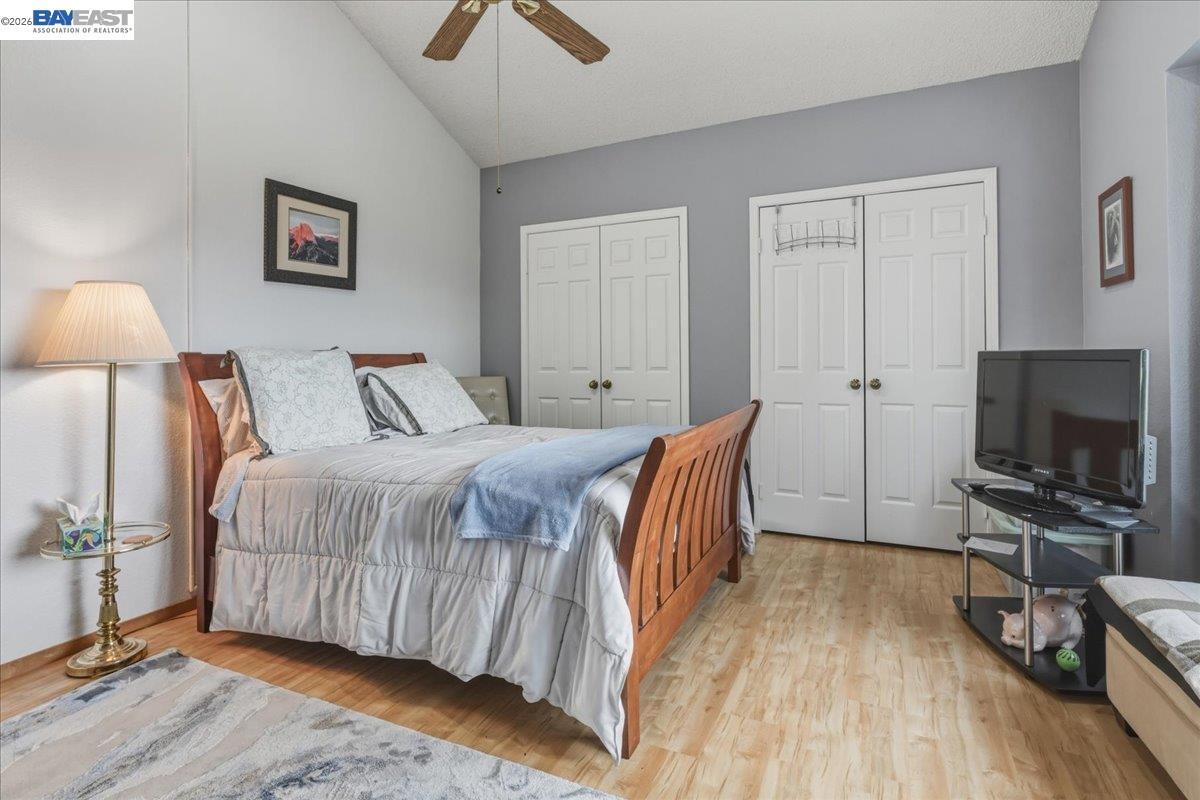 Detail Gallery Image 28 of 60 For 466 Crystalline Dr, Fremont,  CA 94539 - 4 Beds | 3 Baths