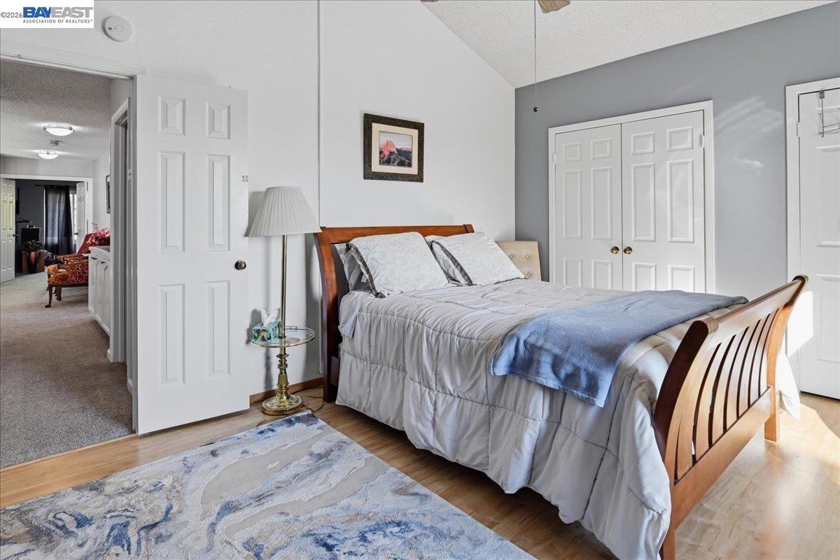 Detail Gallery Image 29 of 60 For 466 Crystalline Dr, Fremont,  CA 94539 - 4 Beds | 3 Baths