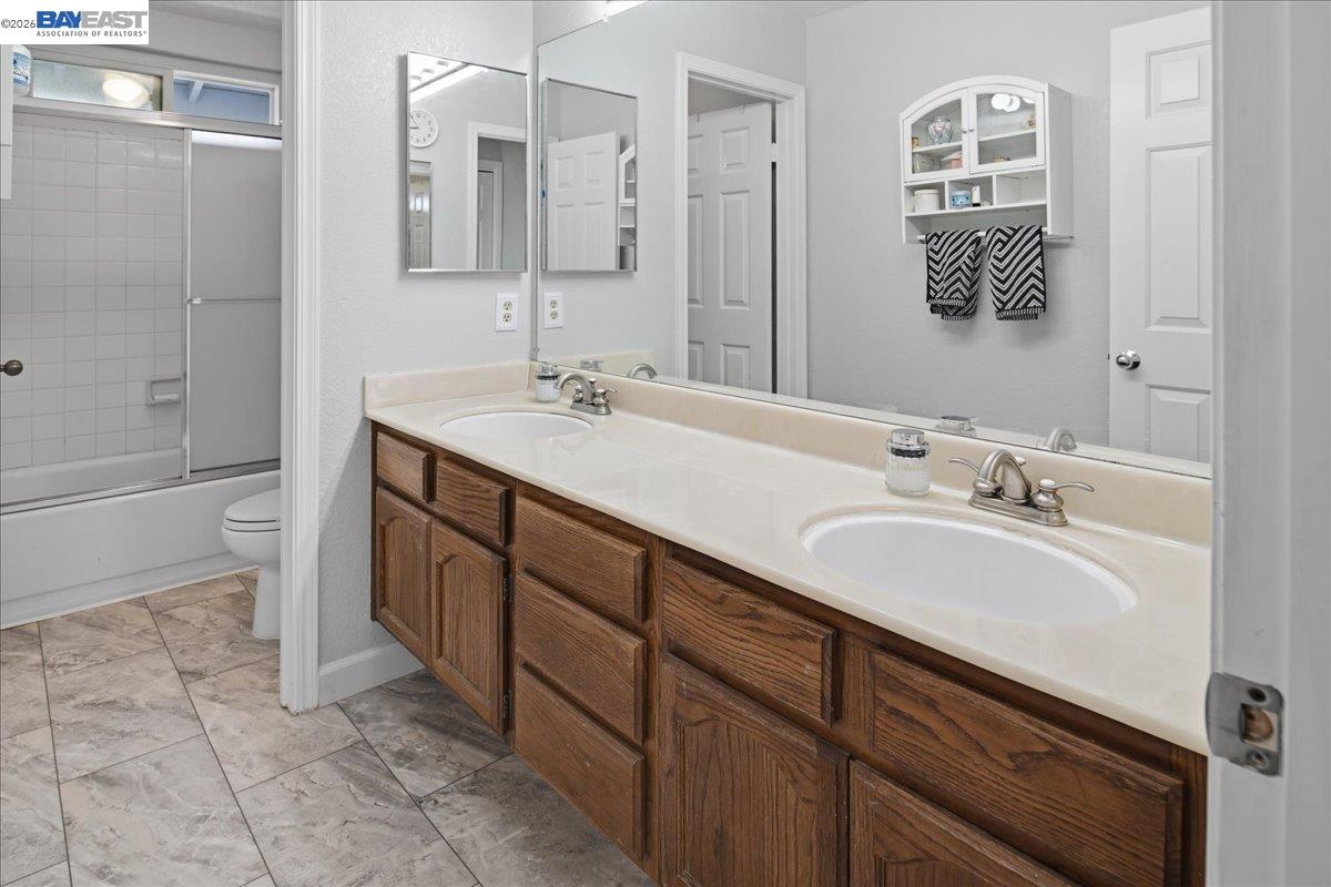 Detail Gallery Image 30 of 60 For 466 Crystalline Dr, Fremont,  CA 94539 - 4 Beds | 3 Baths