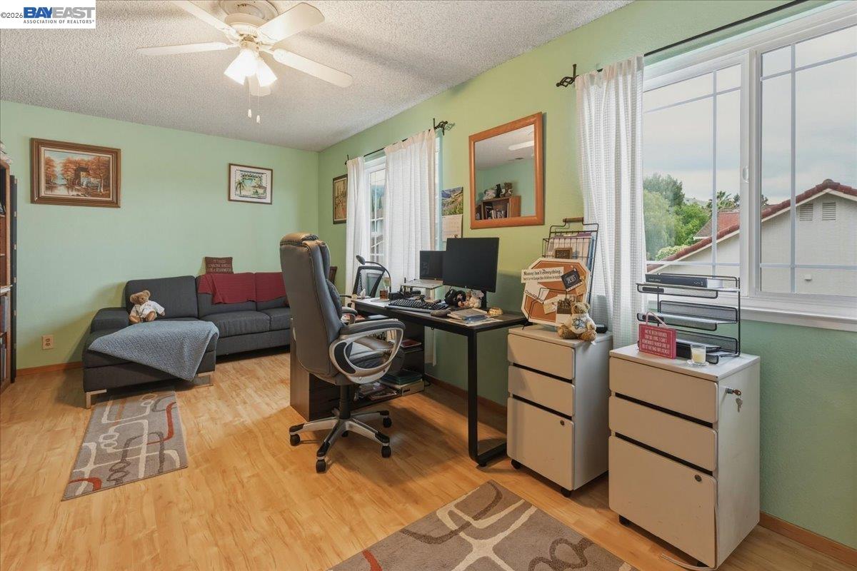 Detail Gallery Image 31 of 60 For 466 Crystalline Dr, Fremont,  CA 94539 - 4 Beds | 3 Baths