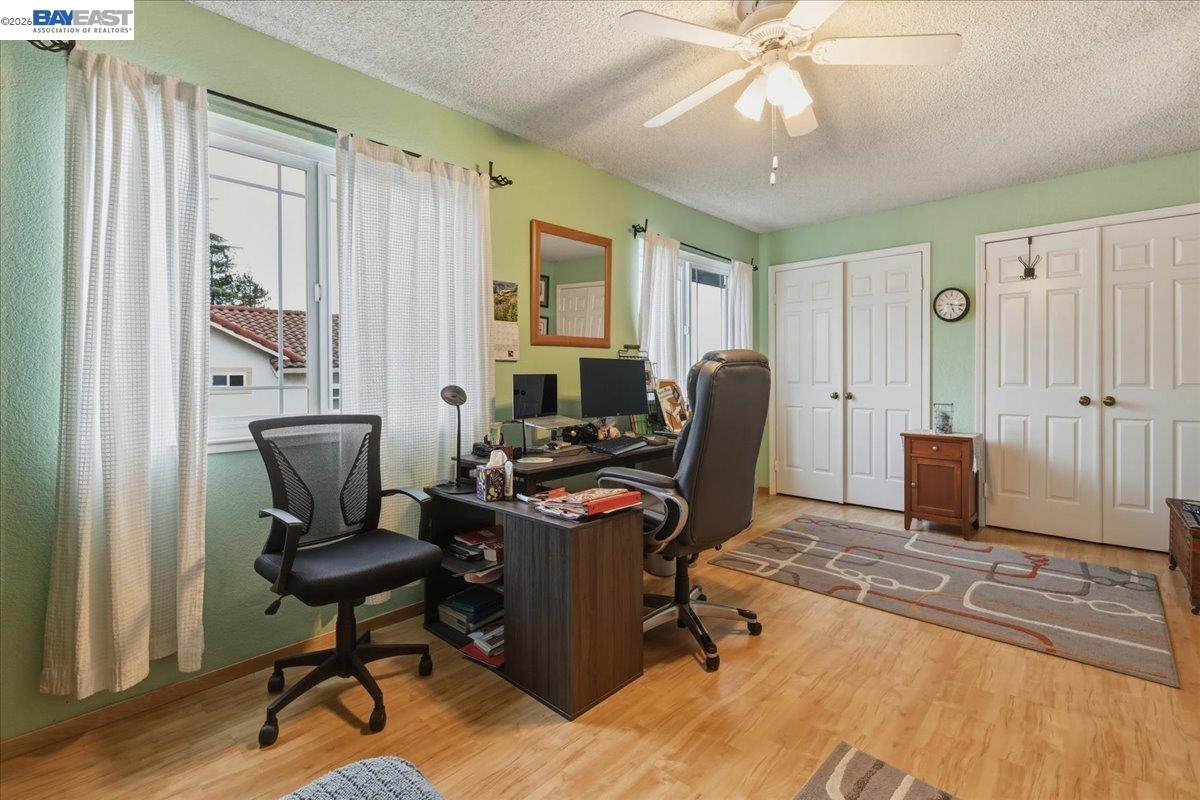 Detail Gallery Image 32 of 60 For 466 Crystalline Dr, Fremont,  CA 94539 - 4 Beds | 3 Baths