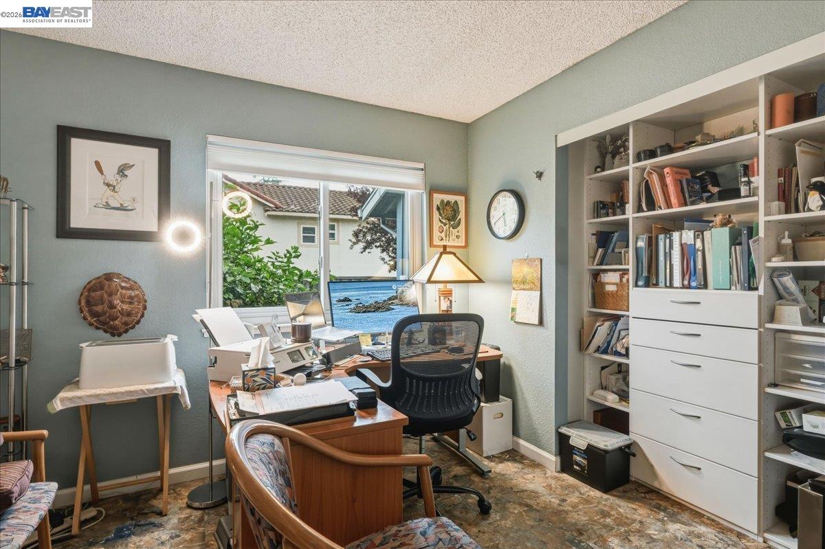 Detail Gallery Image 33 of 60 For 466 Crystalline Dr, Fremont,  CA 94539 - 4 Beds | 3 Baths