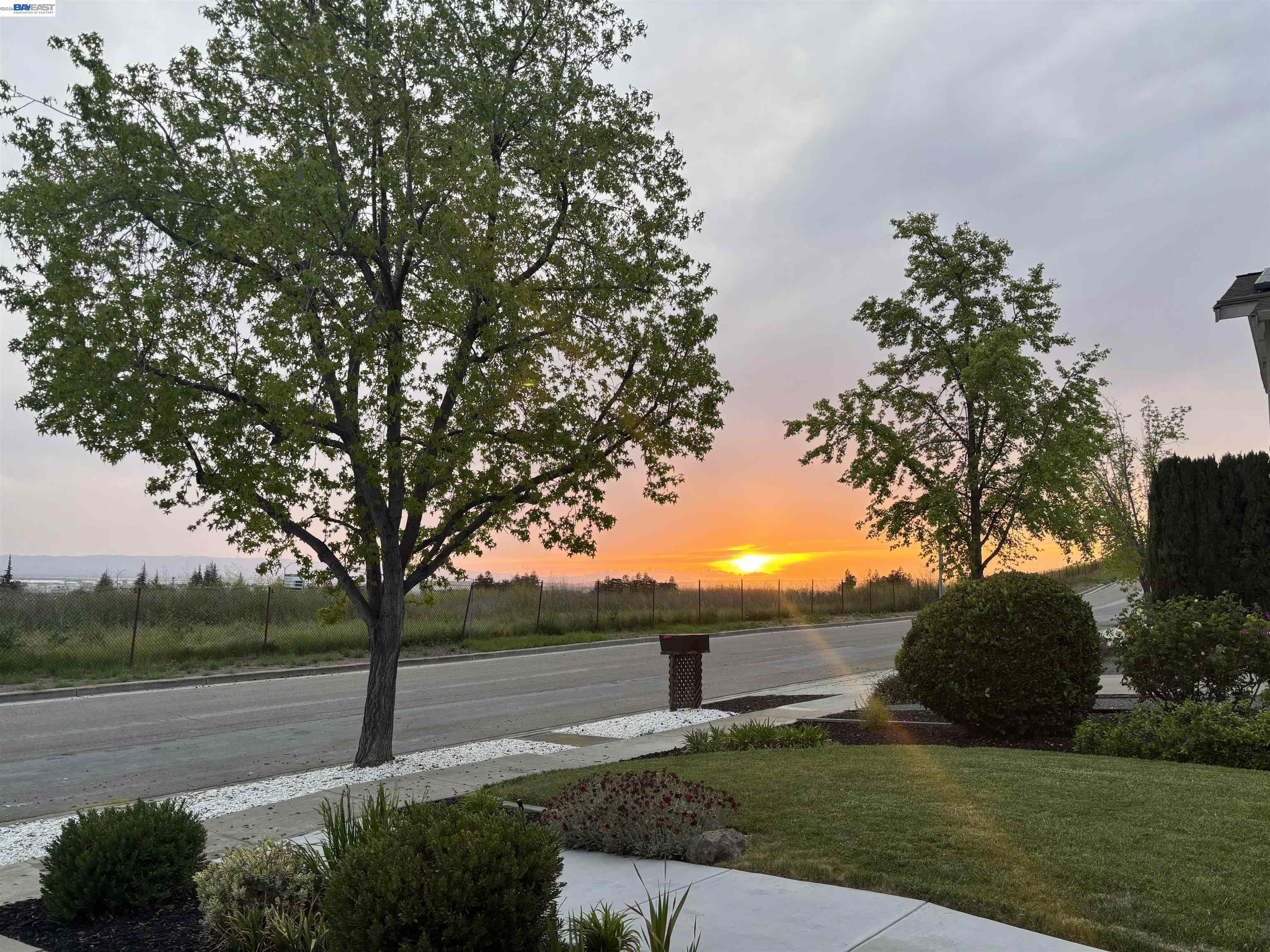 Detail Gallery Image 43 of 60 For 466 Crystalline Dr, Fremont,  CA 94539 - 4 Beds | 3 Baths