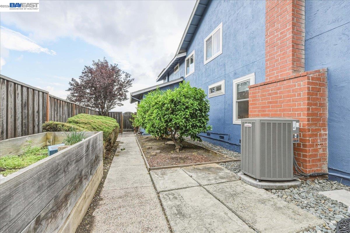 Detail Gallery Image 44 of 60 For 466 Crystalline Dr, Fremont,  CA 94539 - 4 Beds | 3 Baths