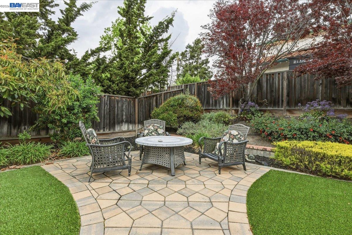 Detail Gallery Image 54 of 60 For 466 Crystalline Dr, Fremont,  CA 94539 - 4 Beds | 3 Baths