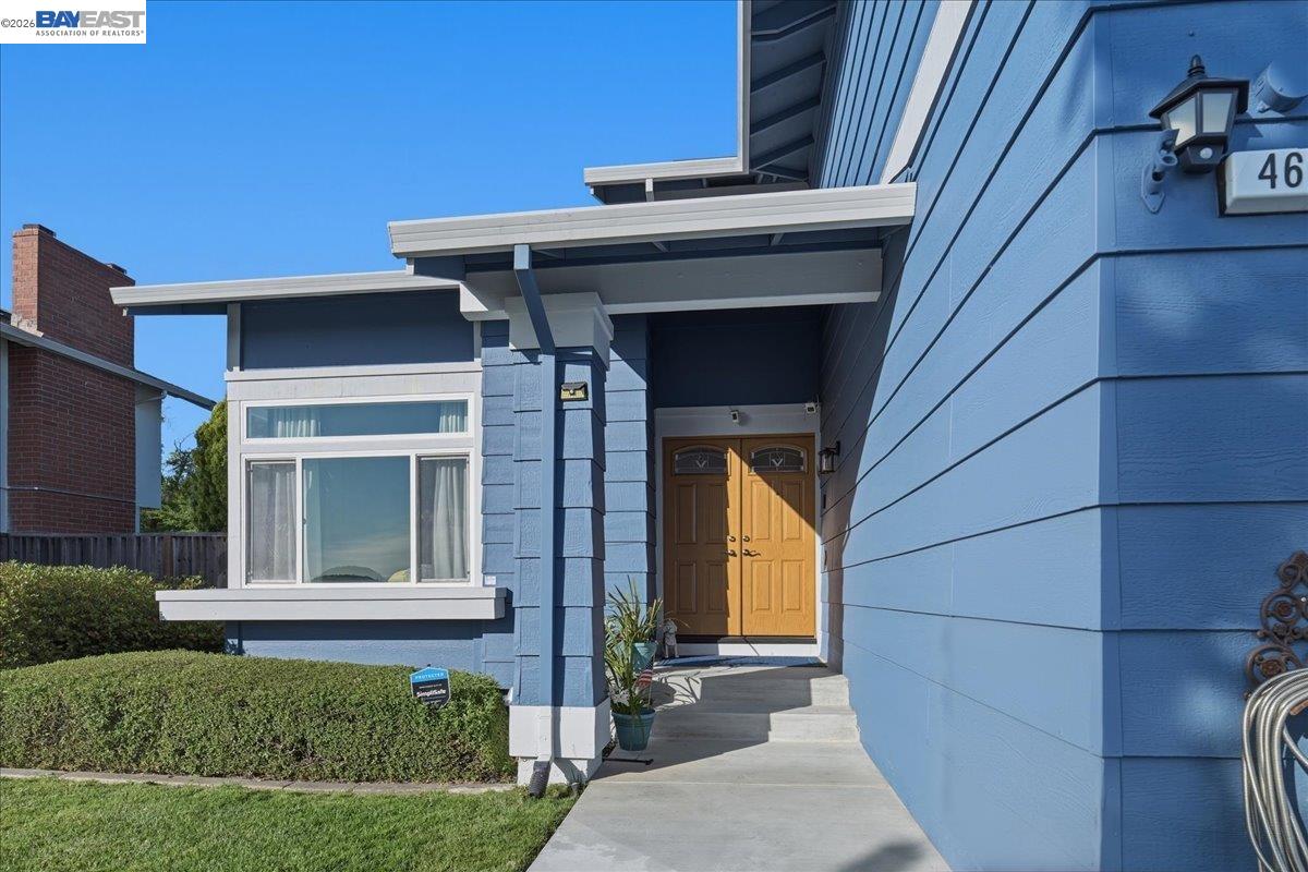 Detail Gallery Image 56 of 60 For 466 Crystalline Dr, Fremont,  CA 94539 - 4 Beds | 3 Baths