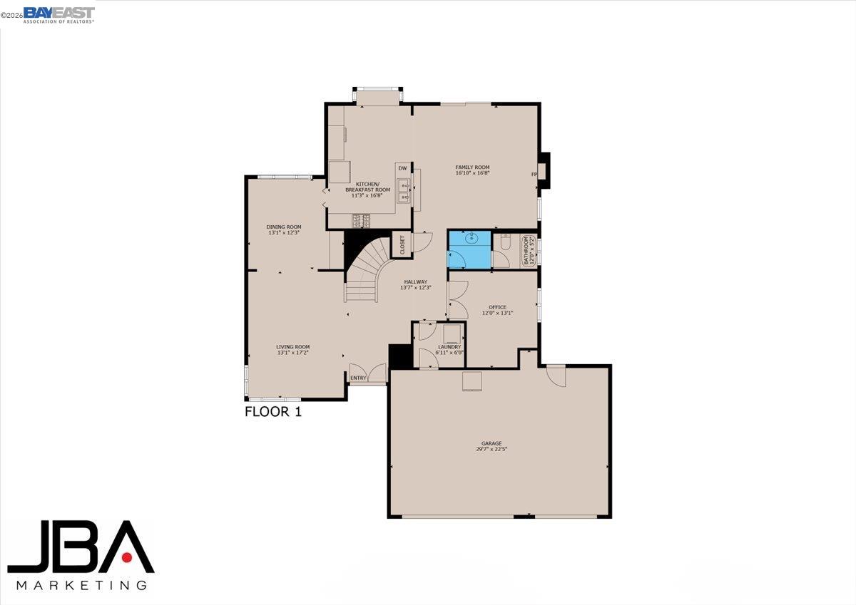 Detail Gallery Image 59 of 60 For 466 Crystalline Dr, Fremont,  CA 94539 - 4 Beds | 3 Baths