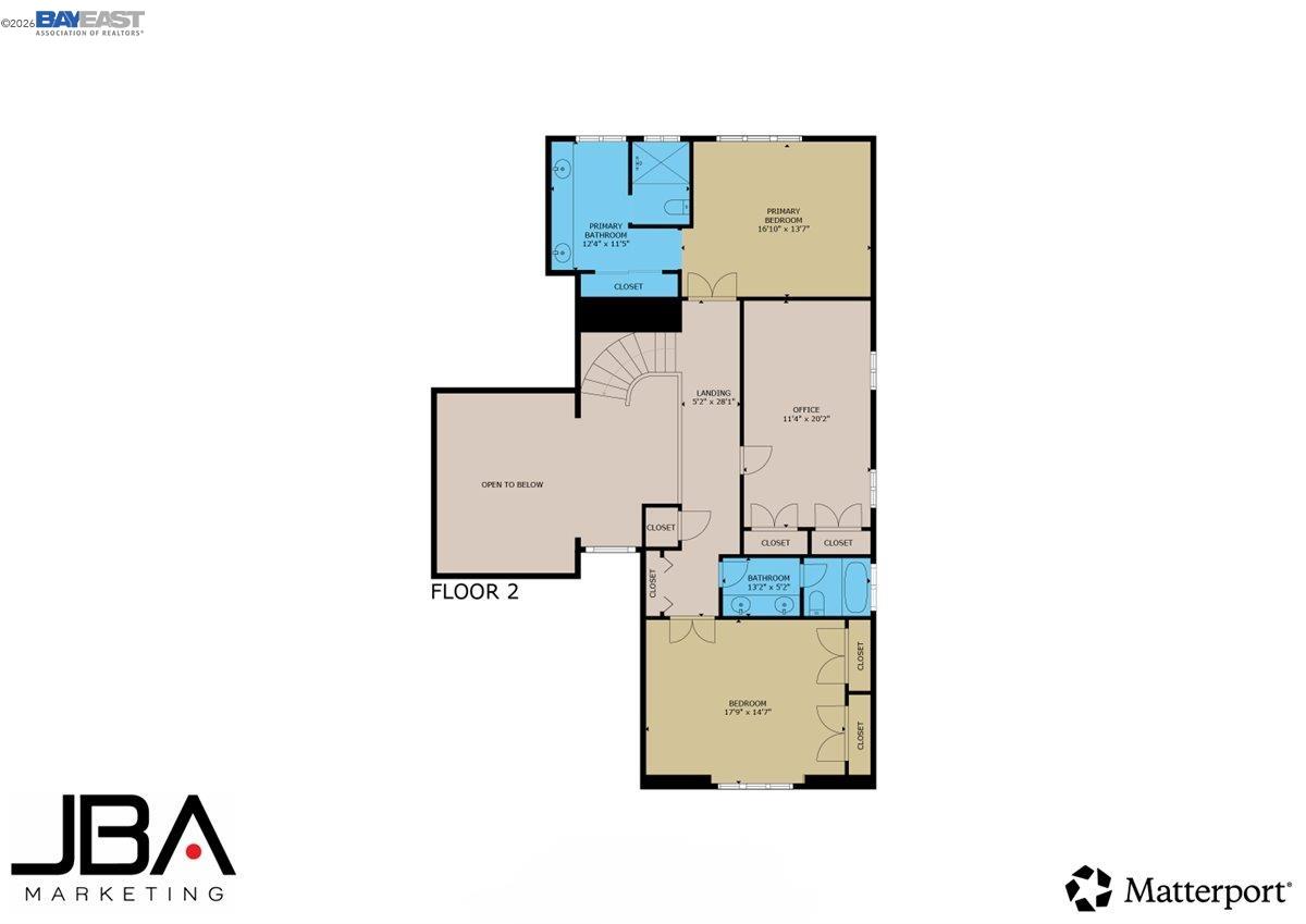 Detail Gallery Image 60 of 60 For 466 Crystalline Dr, Fremont,  CA 94539 - 4 Beds | 3 Baths