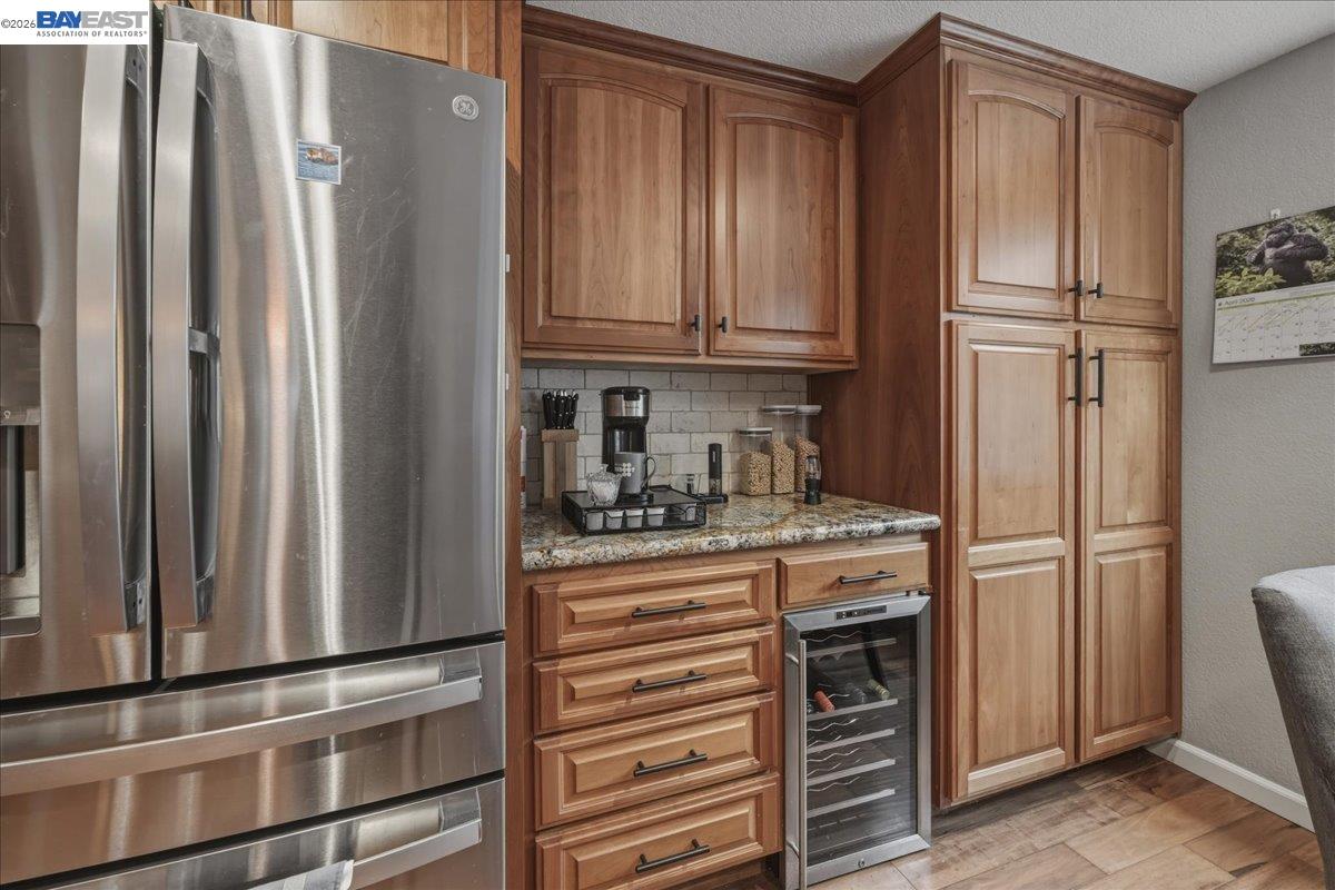 Detail Gallery Image 9 of 60 For 466 Crystalline Dr, Fremont,  CA 94539 - 4 Beds | 3 Baths