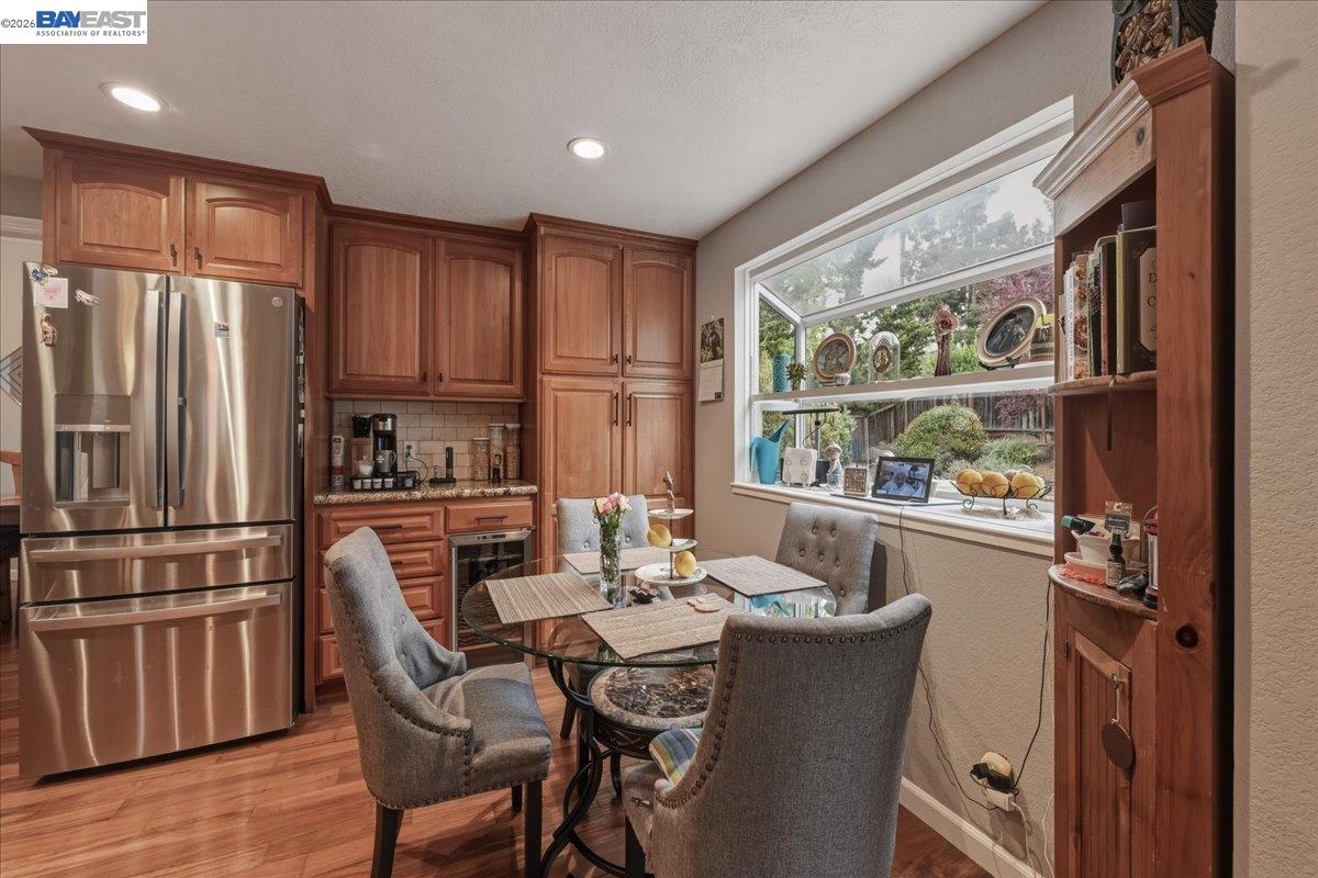 Detail Gallery Image 10 of 60 For 466 Crystalline Dr, Fremont,  CA 94539 - 4 Beds | 3 Baths