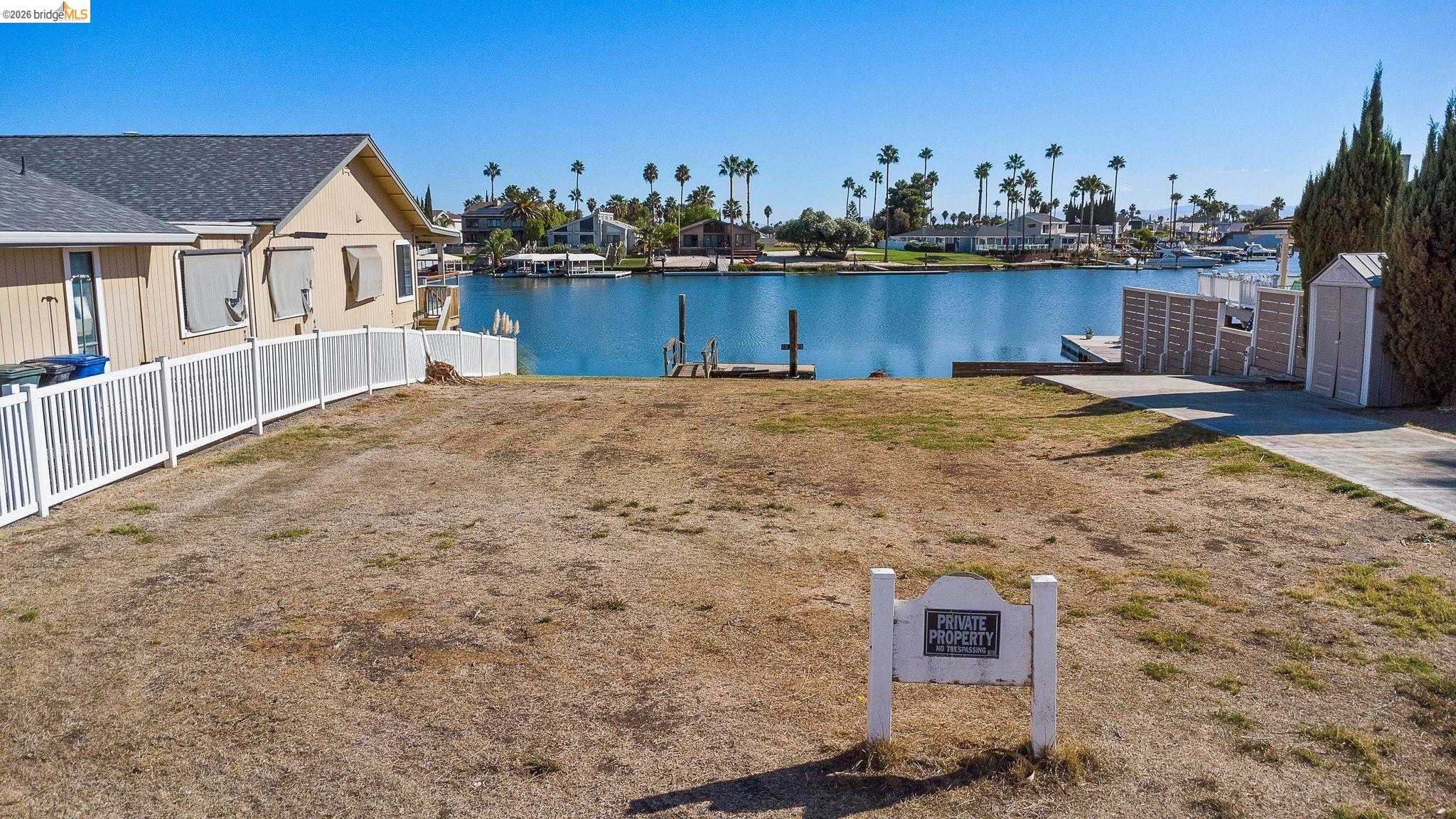 4475 Discovery Pt, Discovery Bay CA 94505 — photo 12