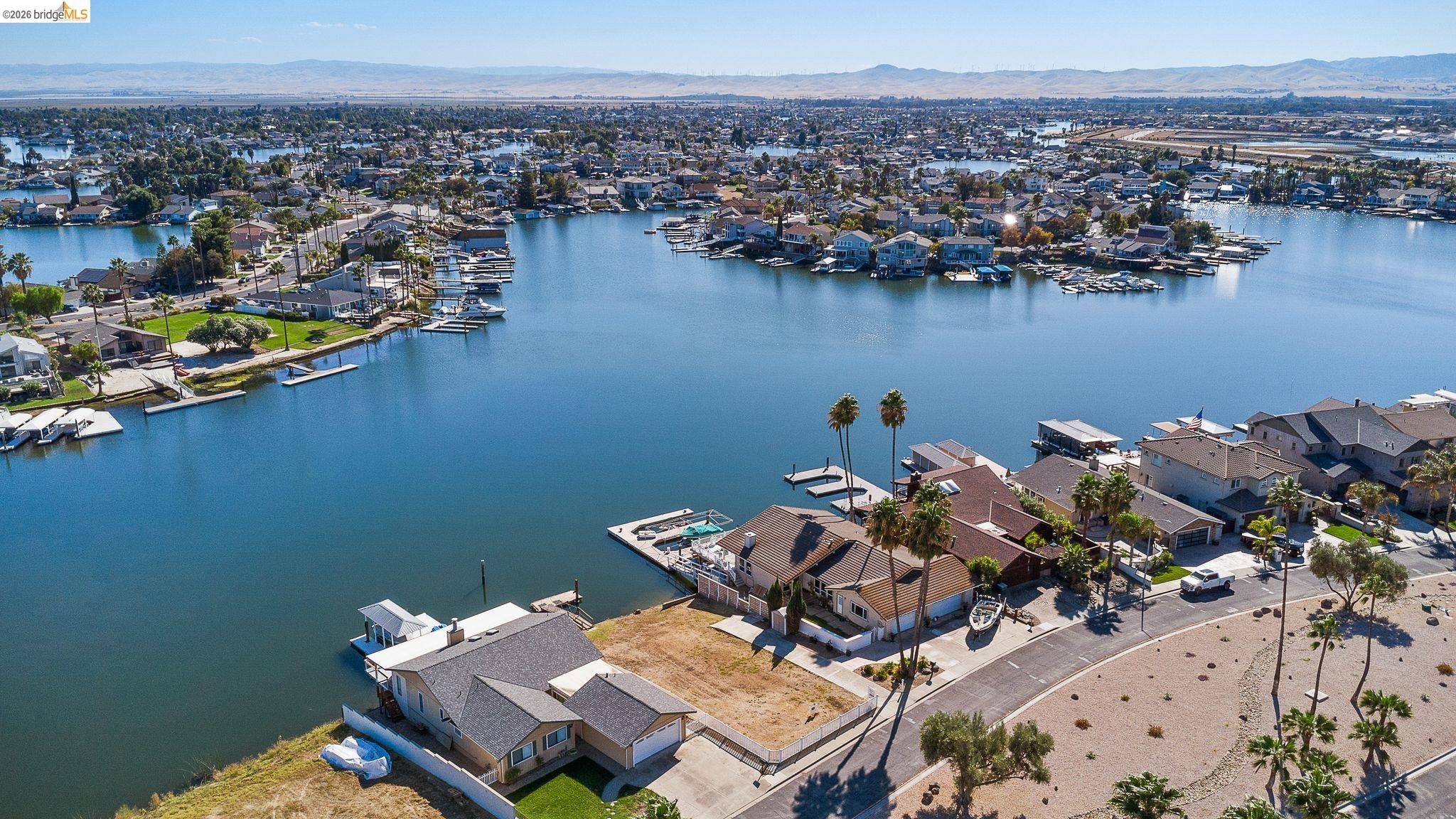 4475 Discovery Pt, Discovery Bay CA 94505 — photo 6