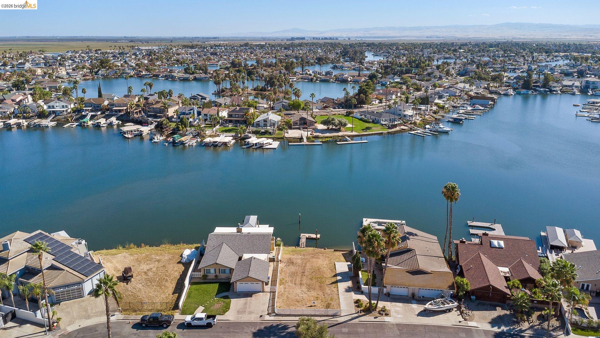 4475 Discovery Pt, Discovery Bay CA 94505 — photo 7