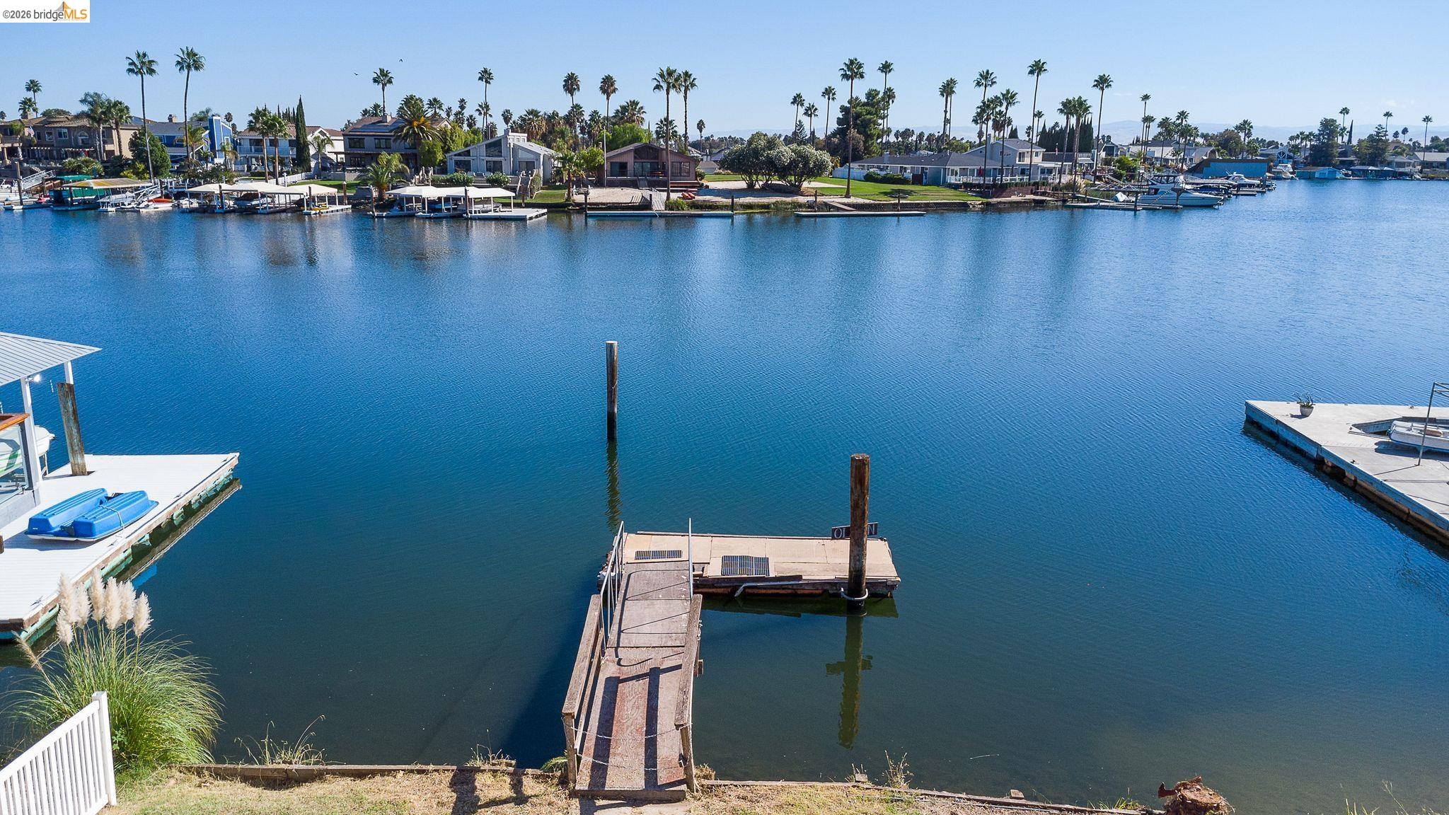 4475 Discovery Pt, Discovery Bay CA 94505 — photo 8