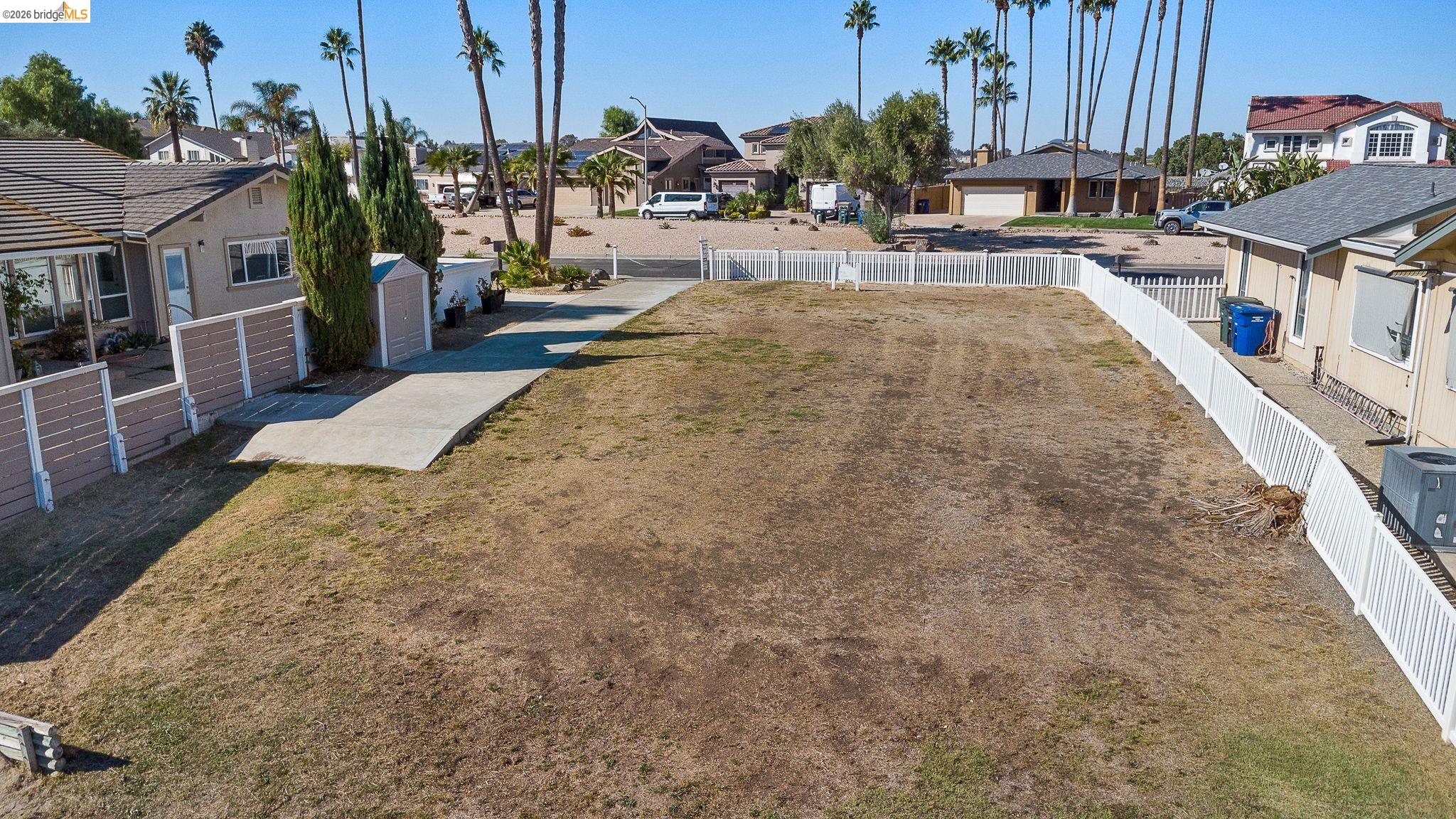 4475 Discovery Pt, Discovery Bay CA 94505 — photo 10