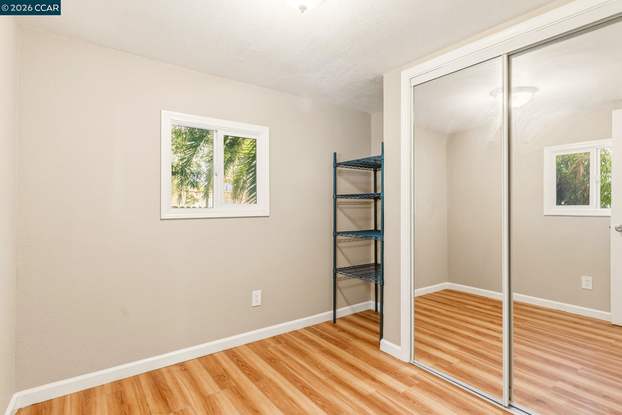Detail Gallery Image 10 of 29 For 2399 E 14th St #105,  San Leandro,  CA 94577 - 1 Beds | 1 Baths
