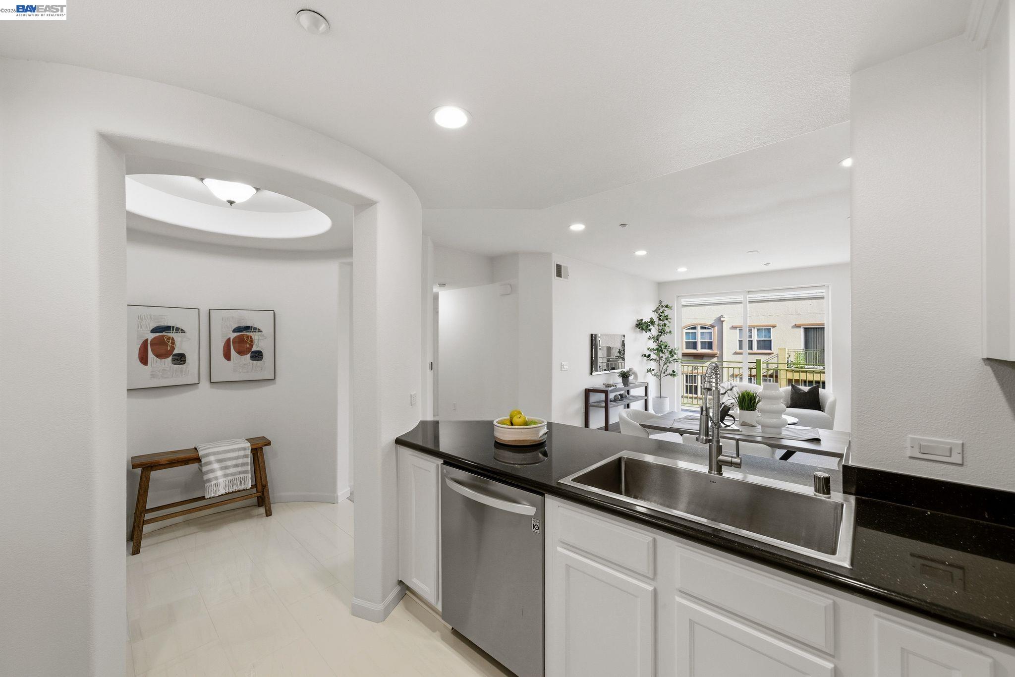 Detail Gallery Image 11 of 41 For 49002 Cinnamon Ferm Common #507,  Fremont,  CA 94539 - 2 Beds | 2 Baths