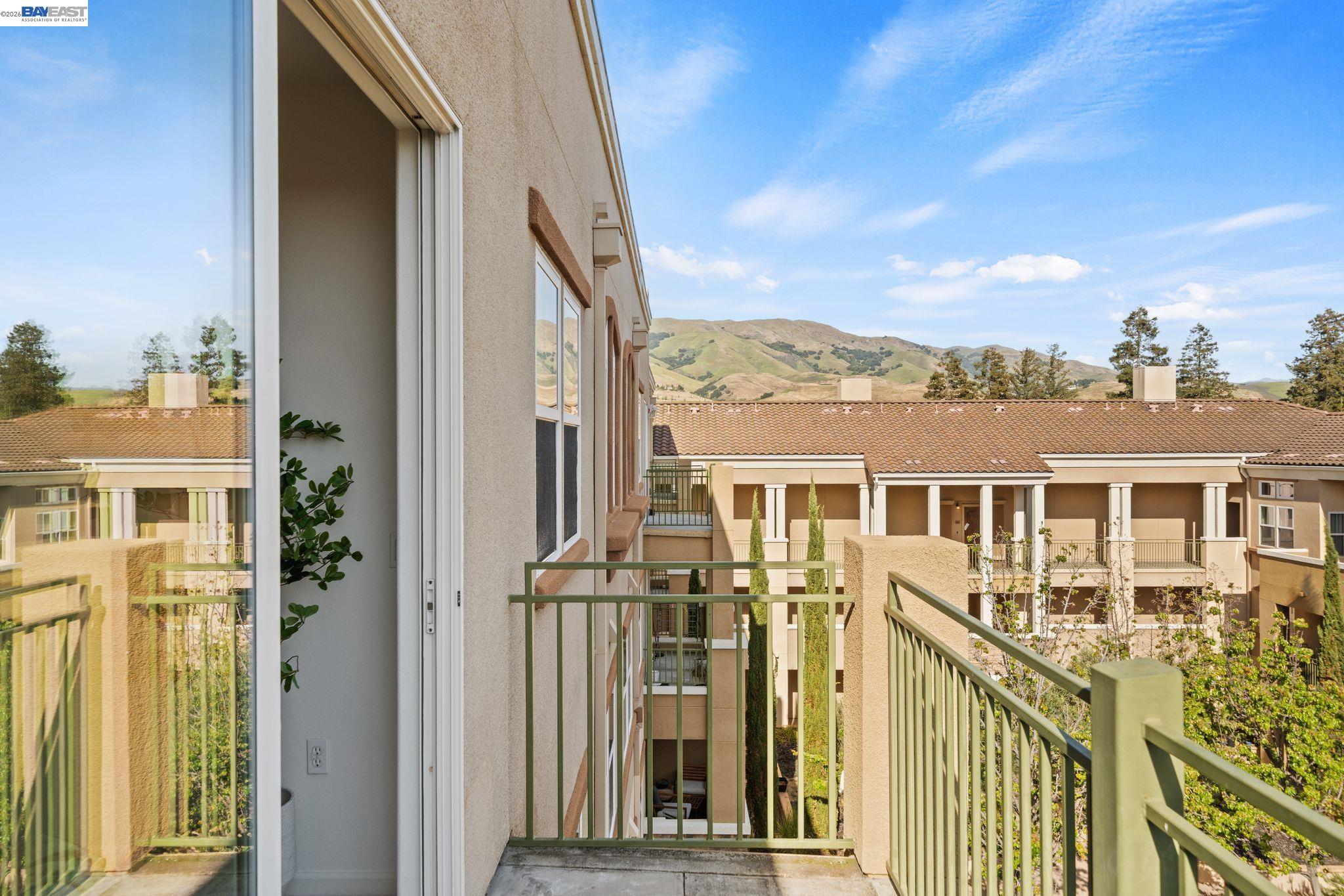 Detail Gallery Image 15 of 41 For 49002 Cinnamon Ferm Common #507,  Fremont,  CA 94539 - 2 Beds | 2 Baths