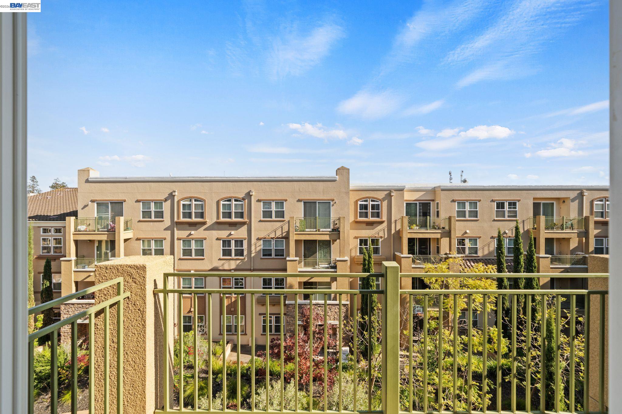 Photo #16: 41129516 Listing: Photo #16