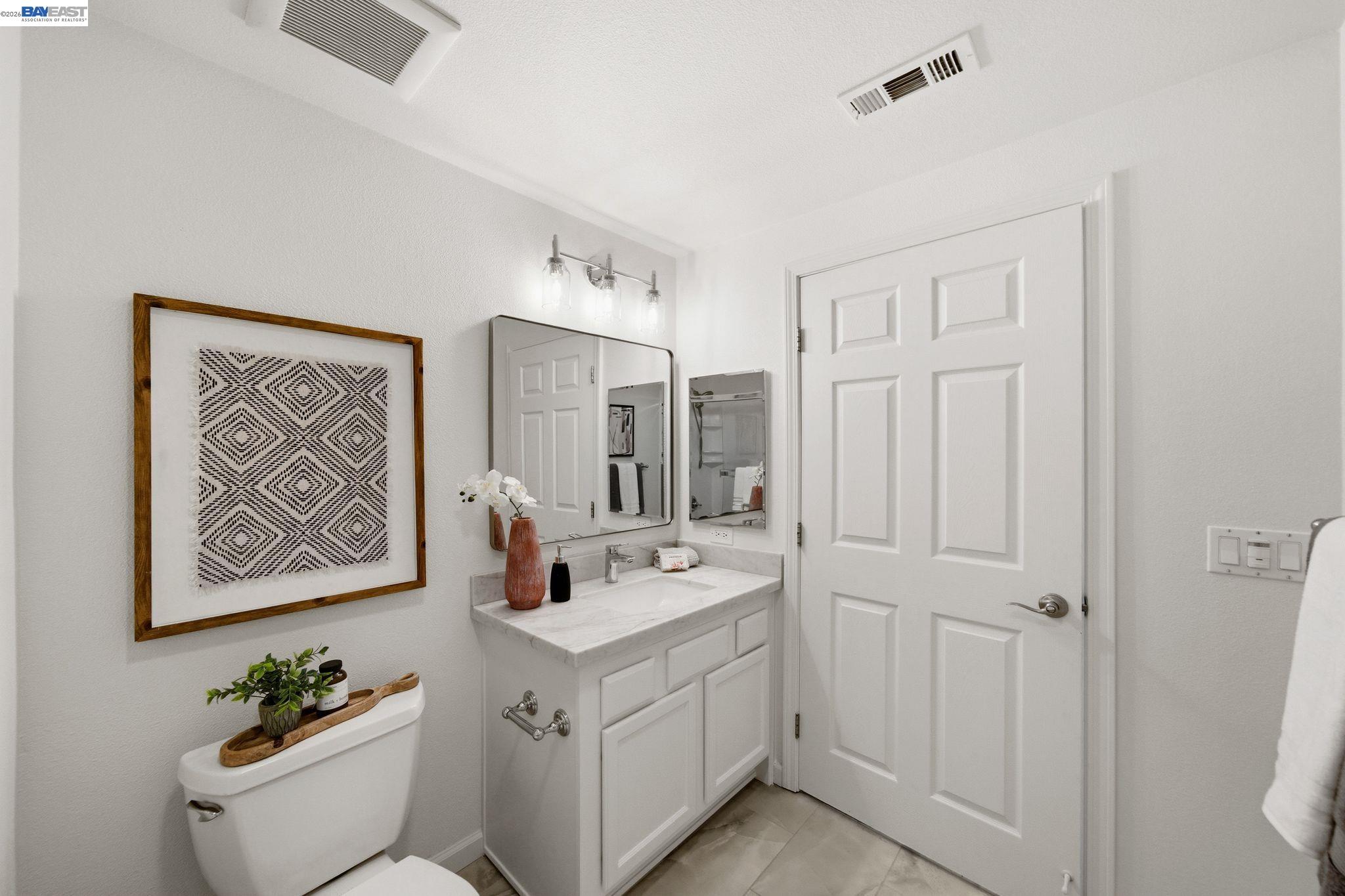 Detail Gallery Image 18 of 41 For 49002 Cinnamon Ferm Common #507,  Fremont,  CA 94539 - 2 Beds | 2 Baths