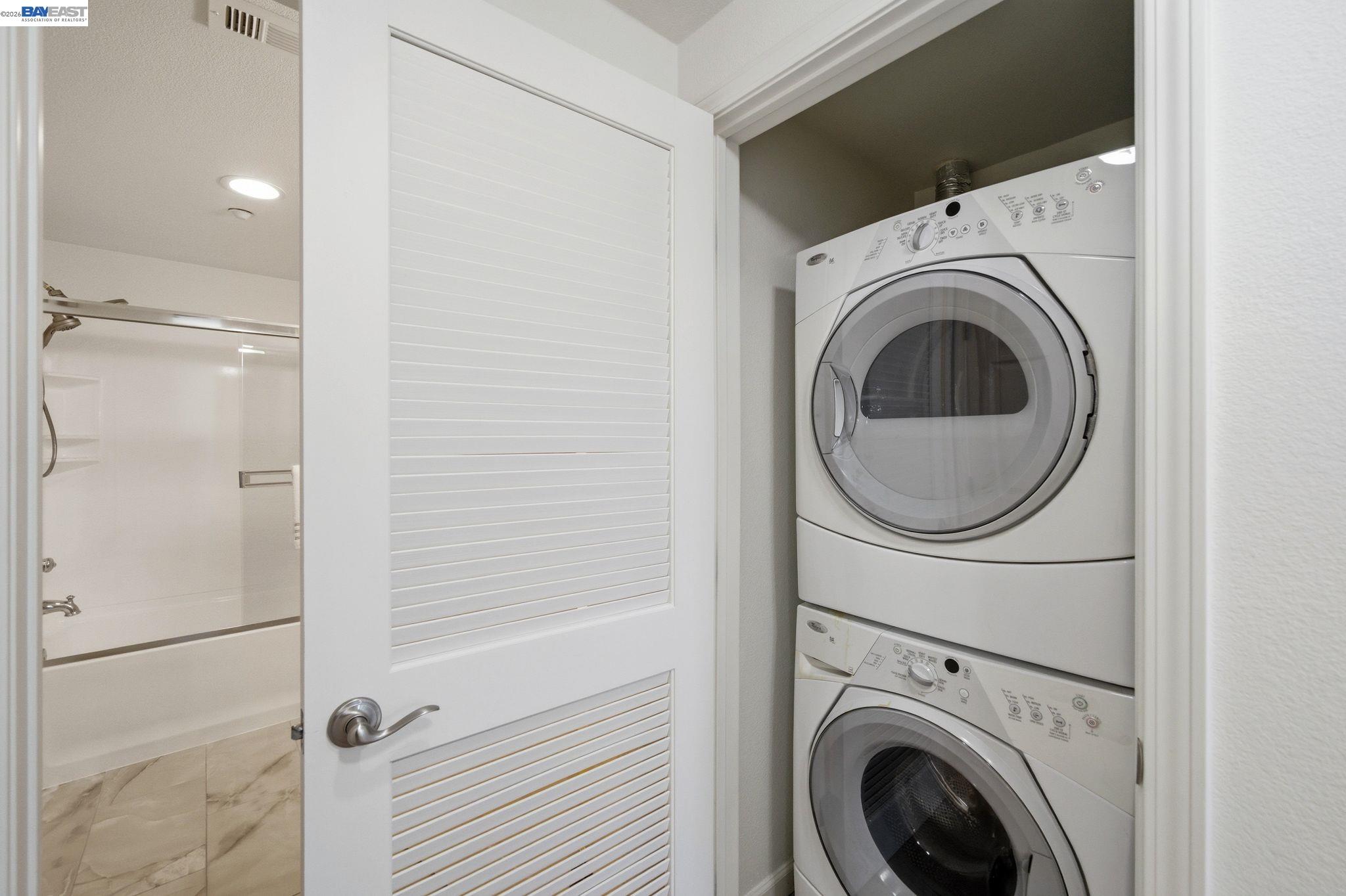 Detail Gallery Image 20 of 41 For 49002 Cinnamon Ferm Common #507,  Fremont,  CA 94539 - 2 Beds | 2 Baths