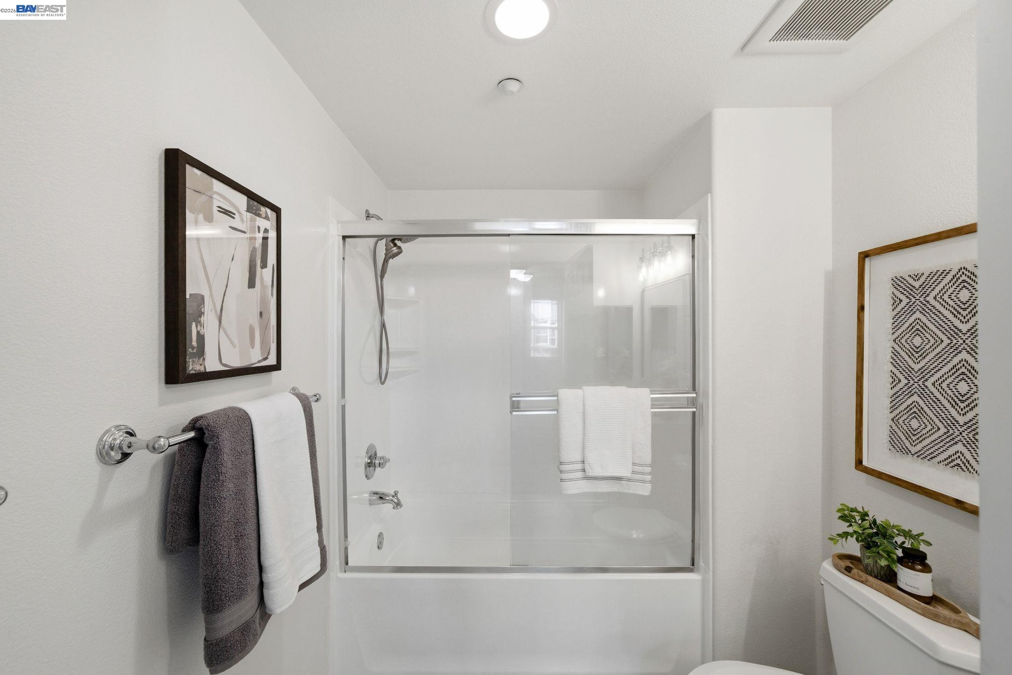 Photo #21: 41129516 Listing: Photo #21