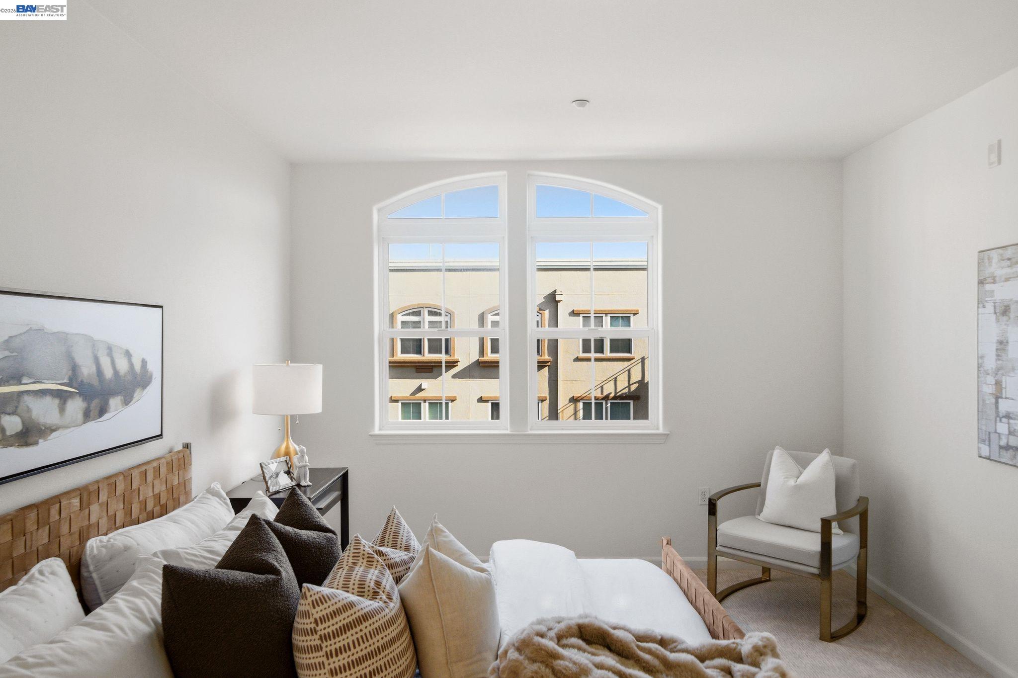 Detail Gallery Image 24 of 41 For 49002 Cinnamon Ferm Common #507,  Fremont,  CA 94539 - 2 Beds | 2 Baths