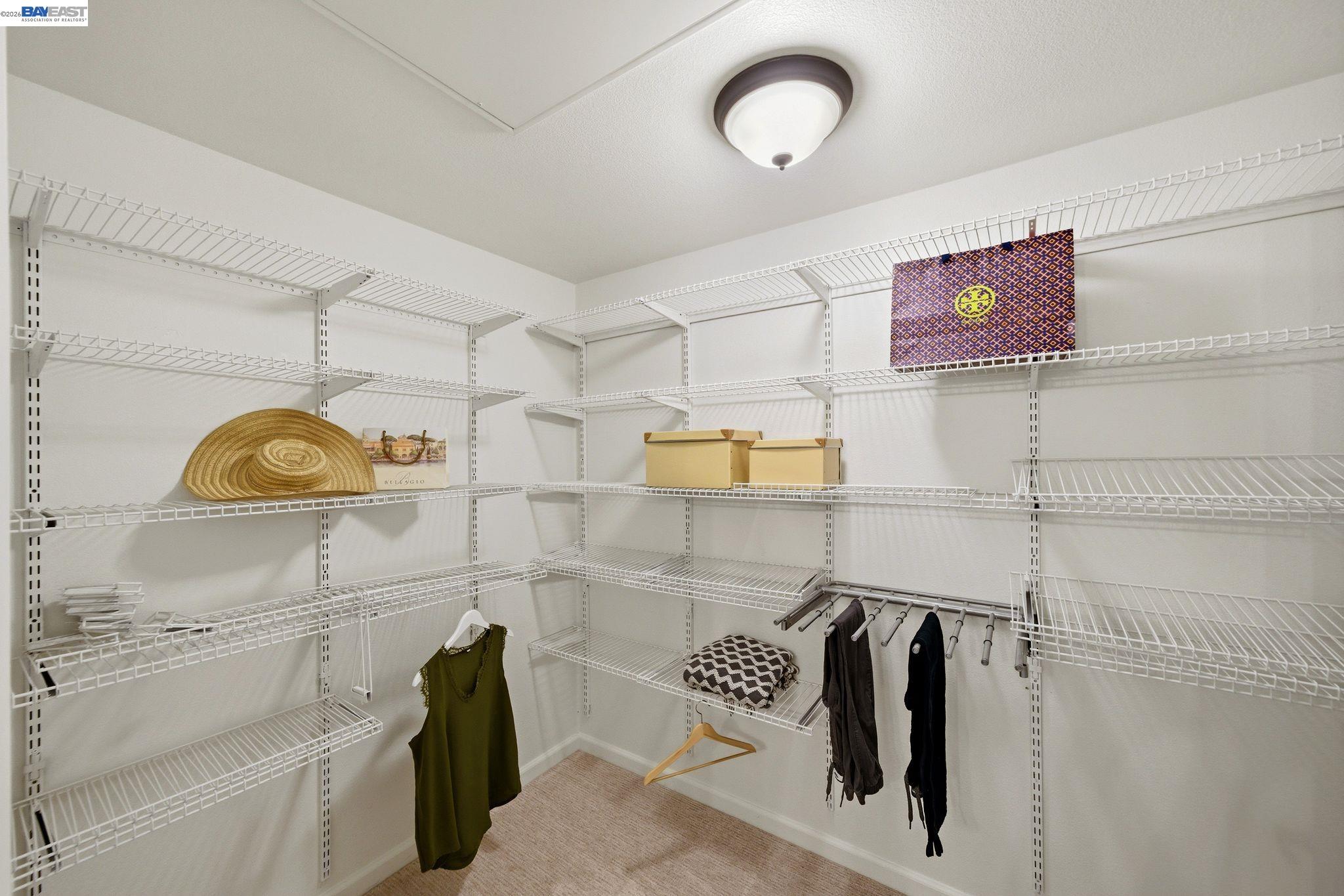 Detail Gallery Image 25 of 41 For 49002 Cinnamon Ferm Common #507,  Fremont,  CA 94539 - 2 Beds | 2 Baths