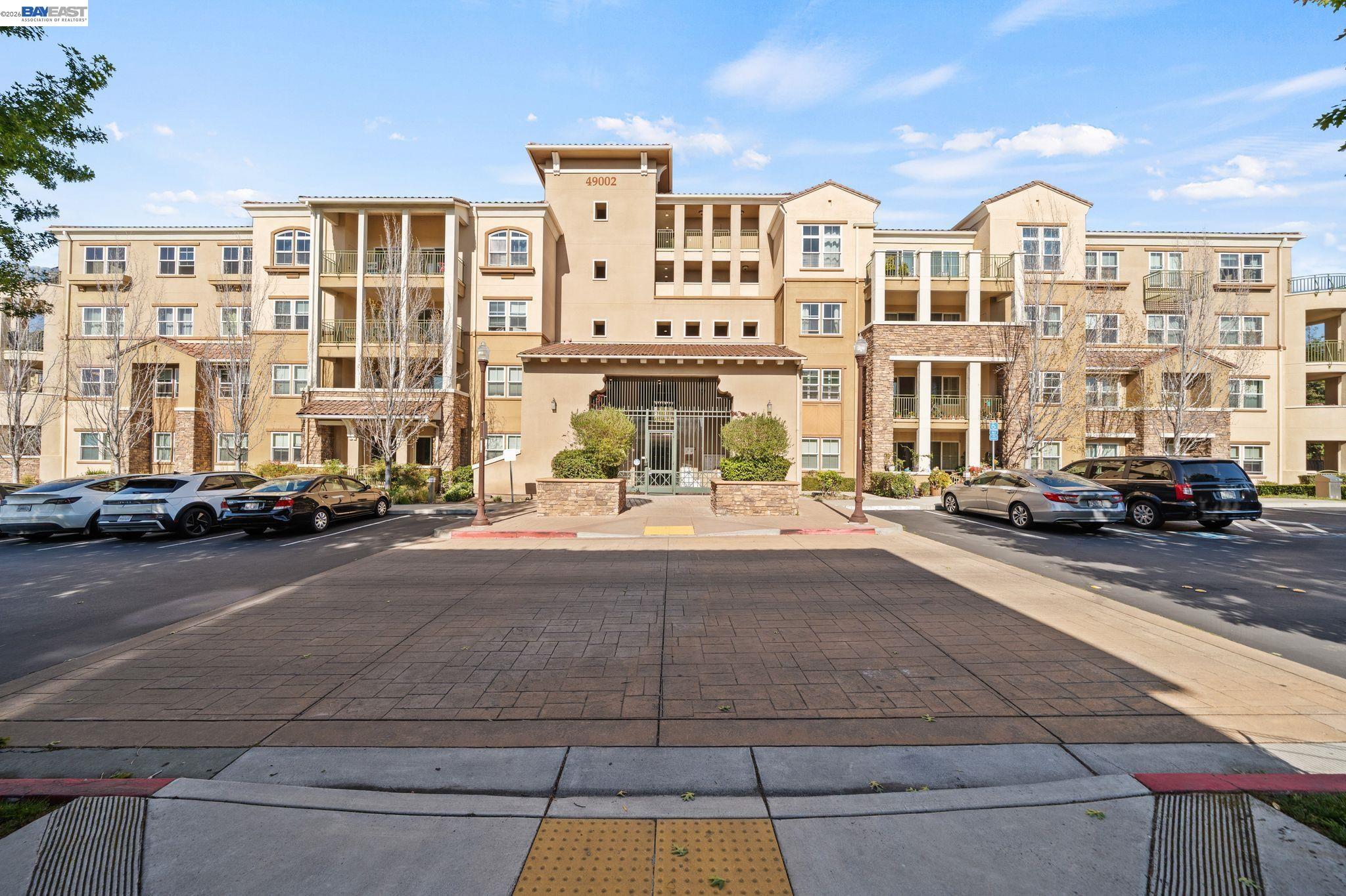 Detail Gallery Image 27 of 41 For 49002 Cinnamon Ferm Common #507,  Fremont,  CA 94539 - 2 Beds | 2 Baths