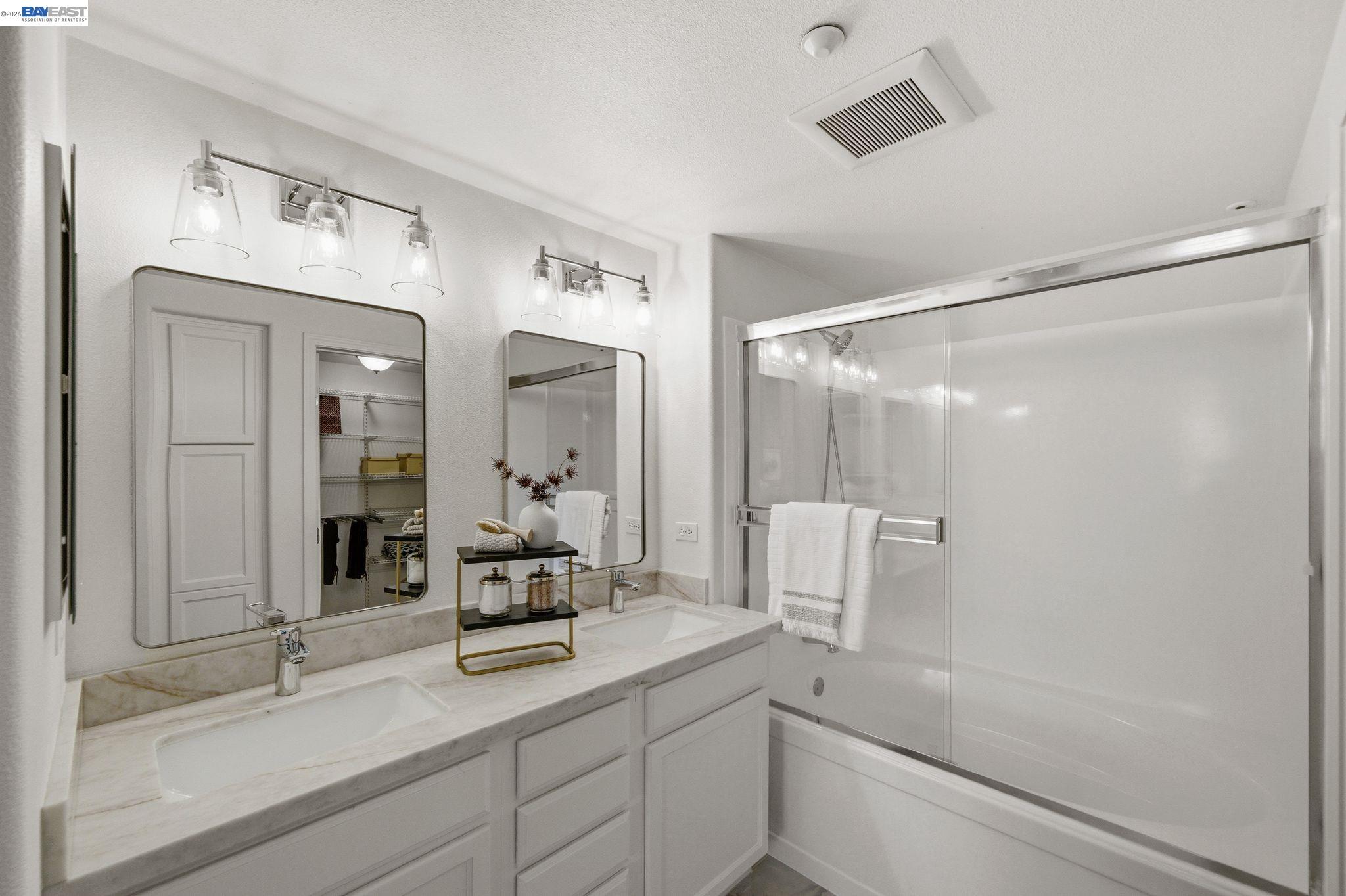 Photo #28: 41129516 Listing: Photo #28