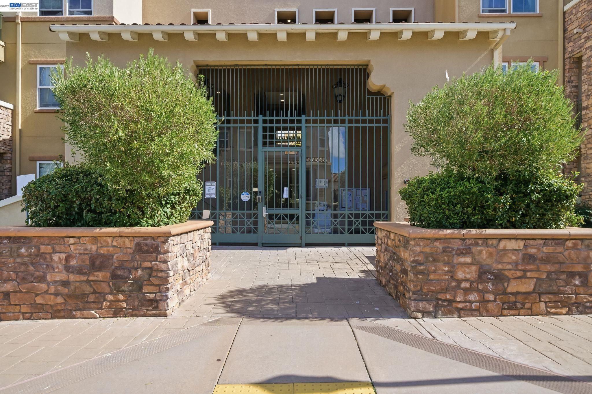 Detail Gallery Image 28 of 41 For 49002 Cinnamon Ferm Common #507,  Fremont,  CA 94539 - 2 Beds | 2 Baths