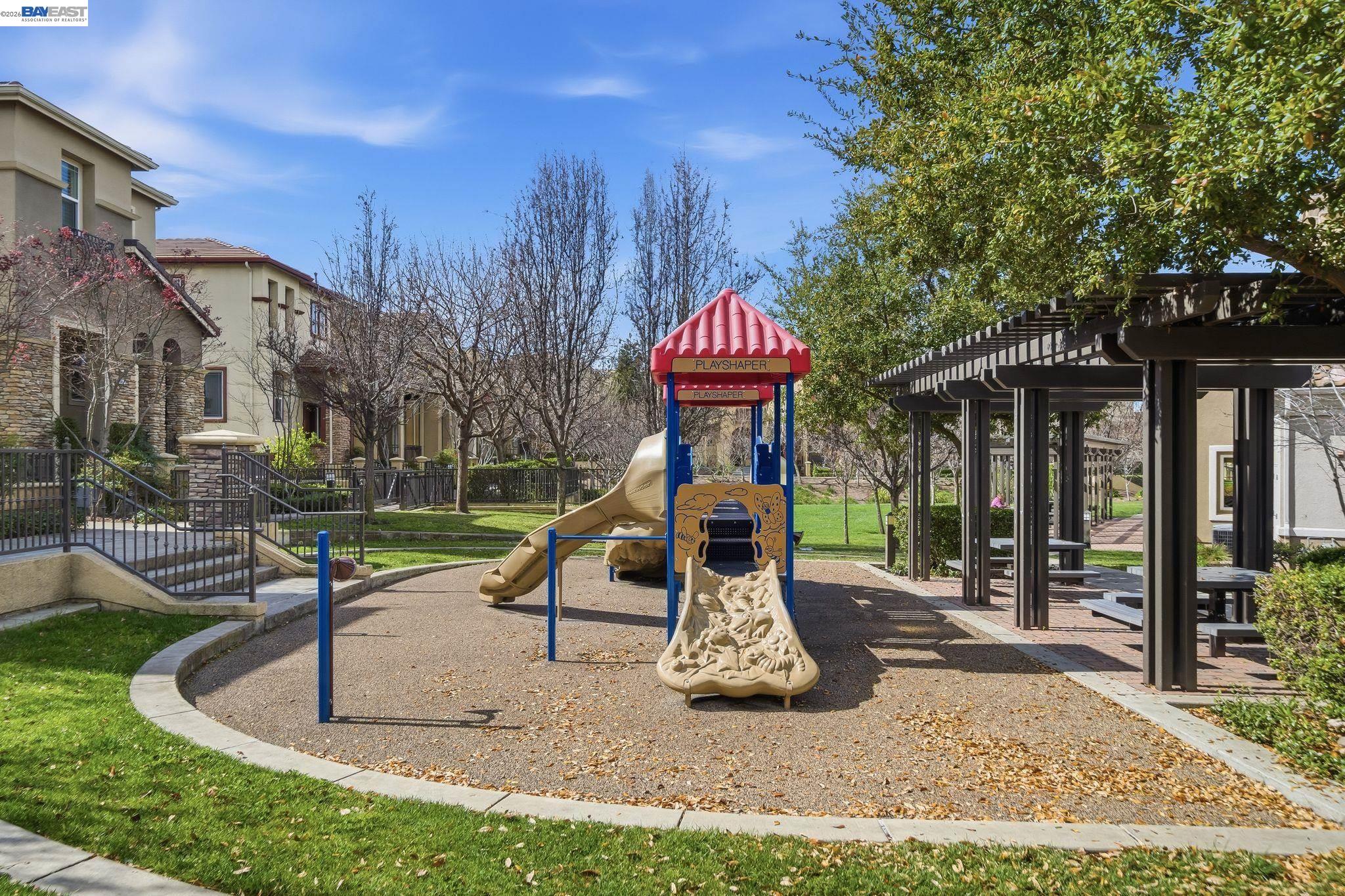 Photo #32: 41129516 Listing: Photo #32