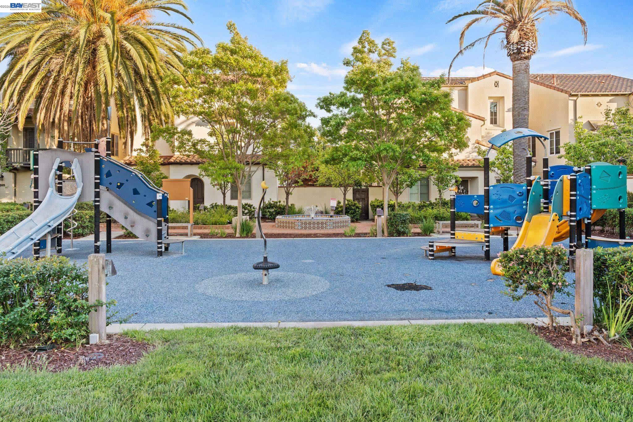 Photo #33: 41129516 Listing: Photo #33