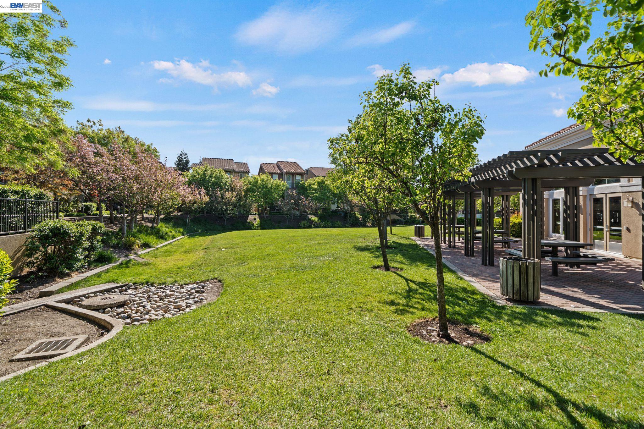 Photo #35: 41129516 Listing: Photo #35