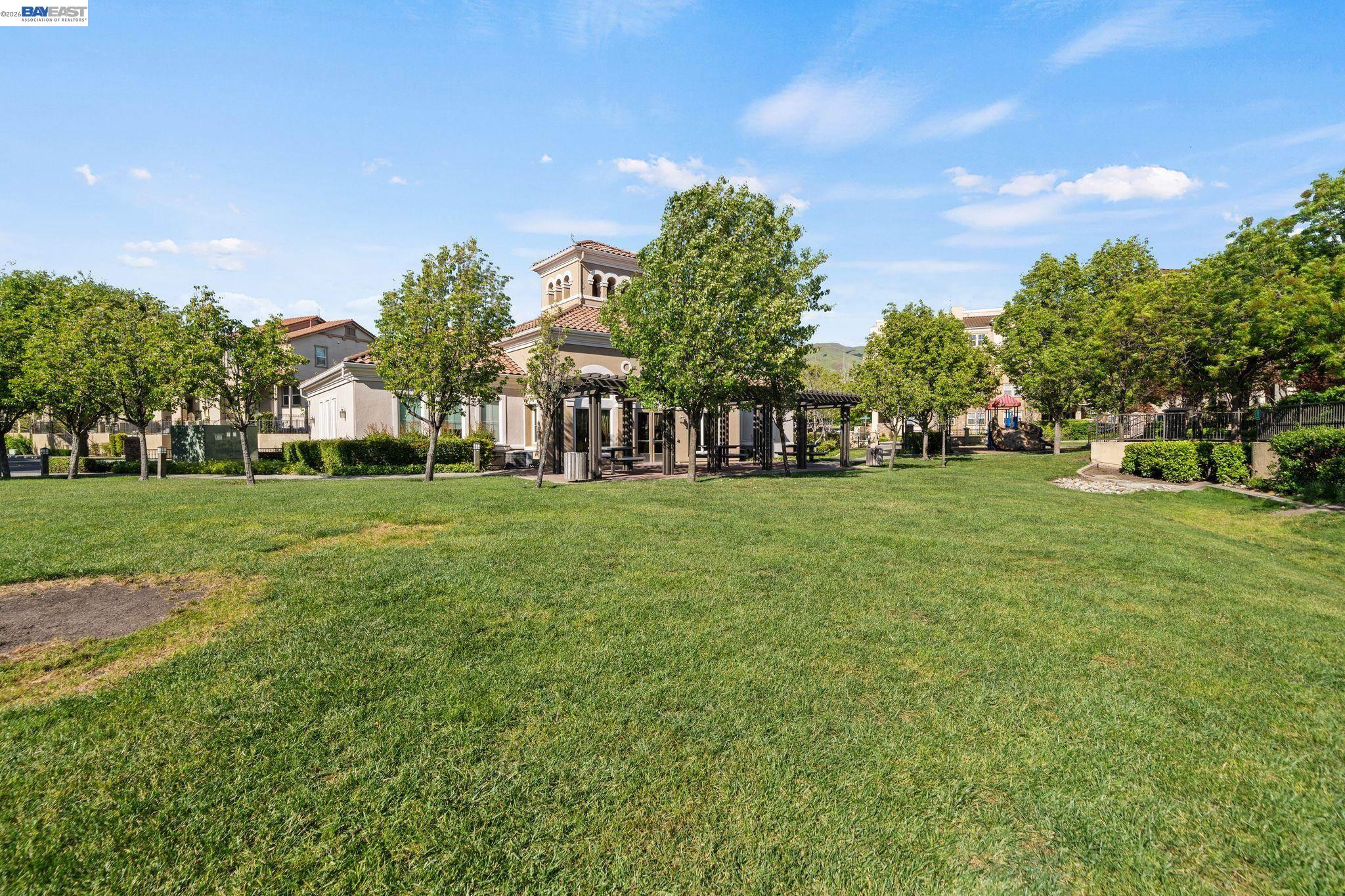 Photo #36: 41129516 Listing: Photo #36