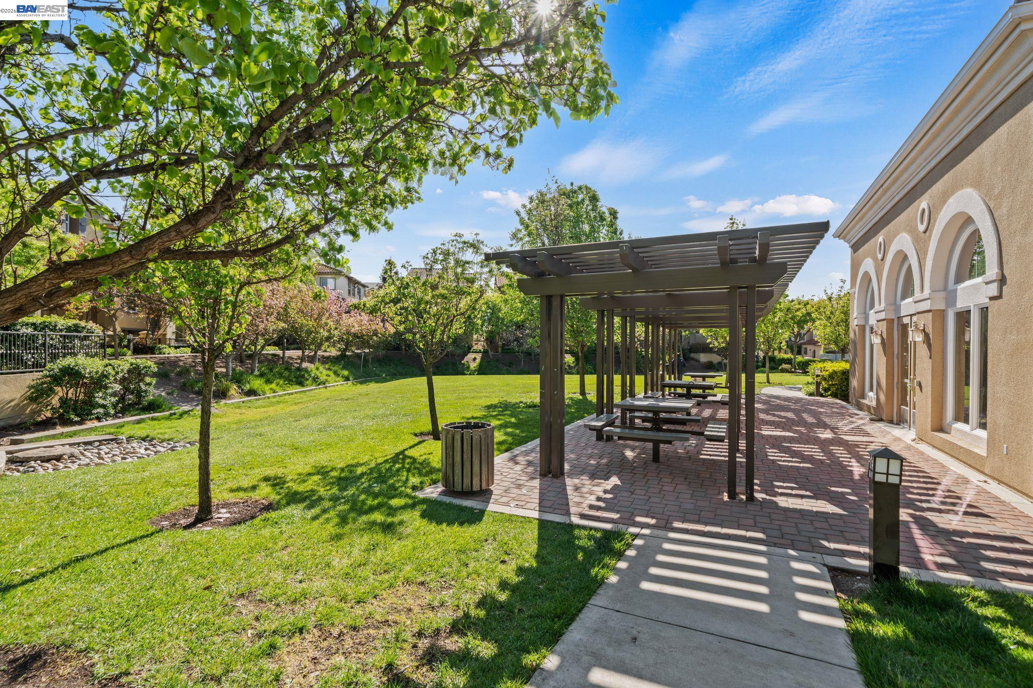 Photo #37: 41129516 Listing: Photo #37