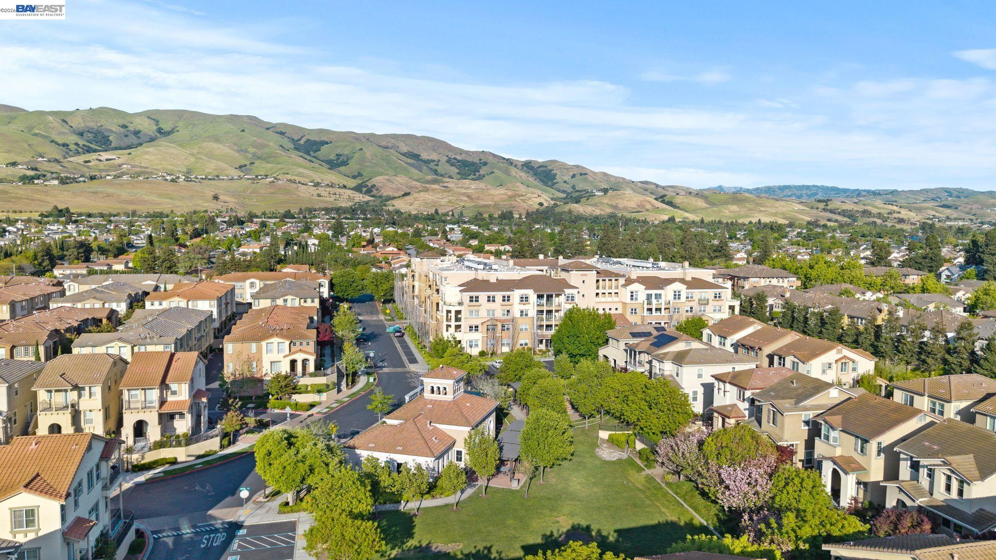 Photo #38: 41129516 Listing: Photo #38