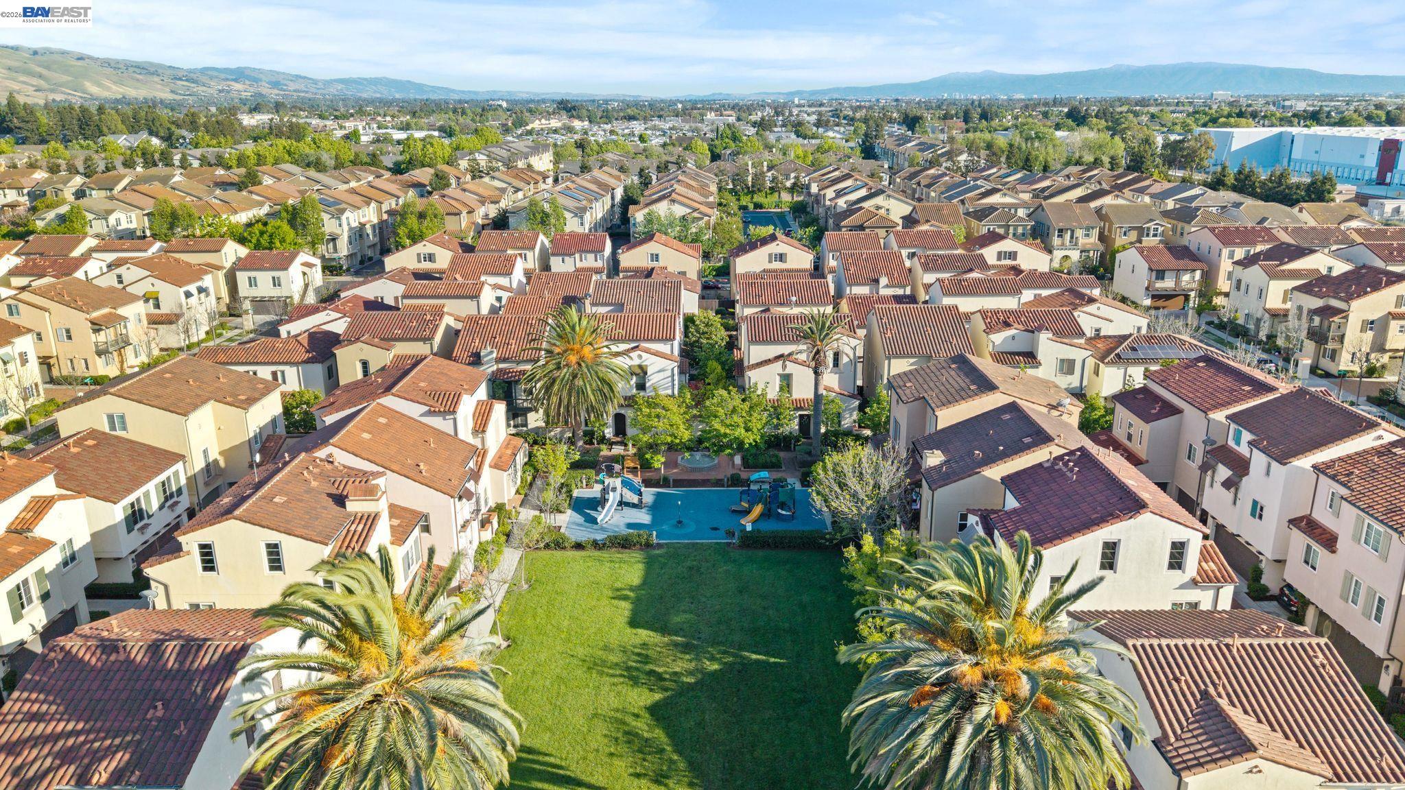 Photo #40: 41129516 Listing: Photo #40