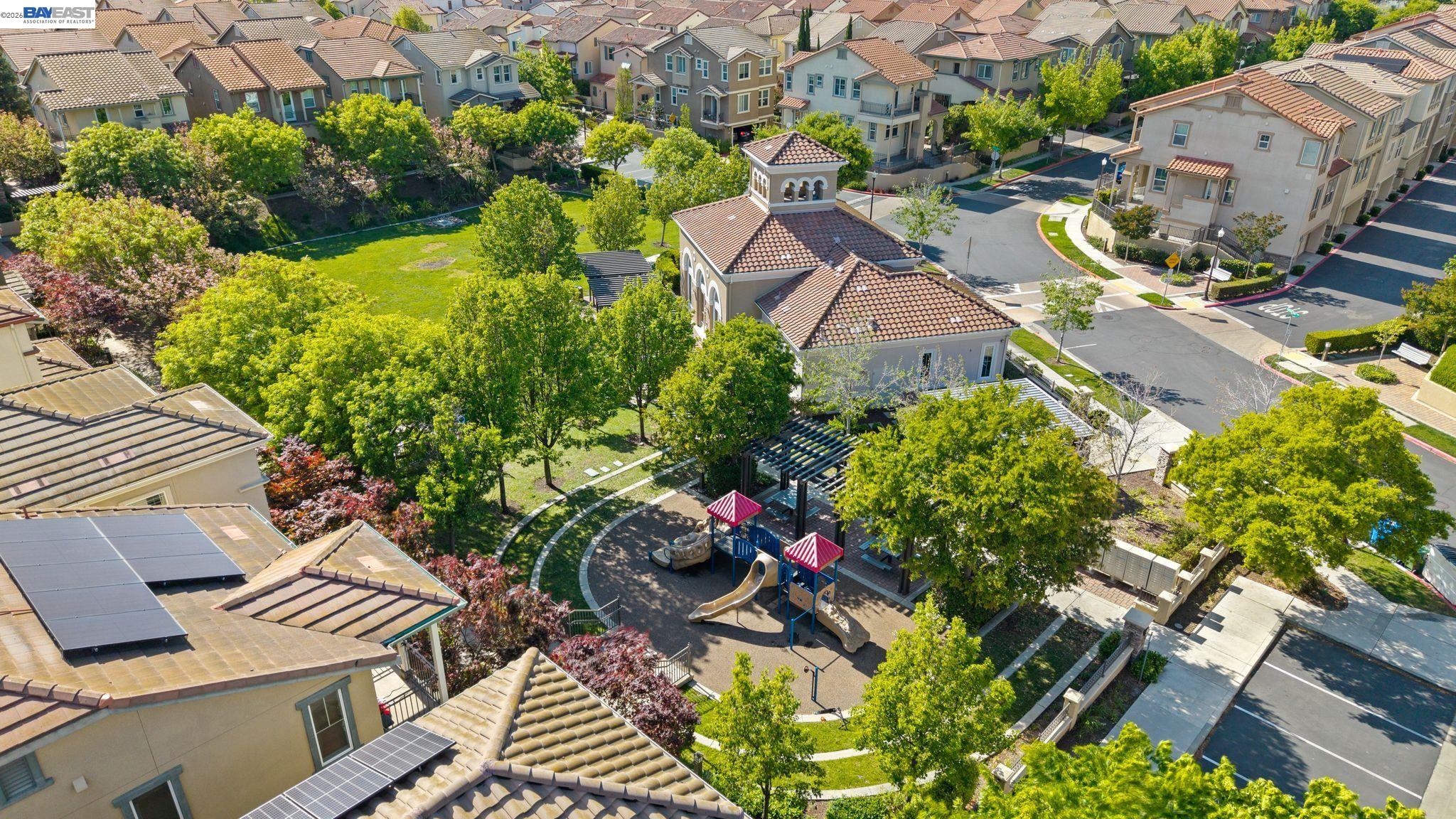 Photo #41: 41129516 Listing: Photo #41