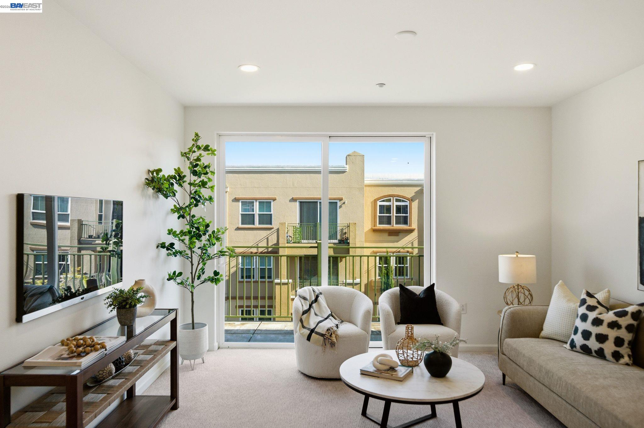 Photo #8: 41129516 Listing: Photo #8