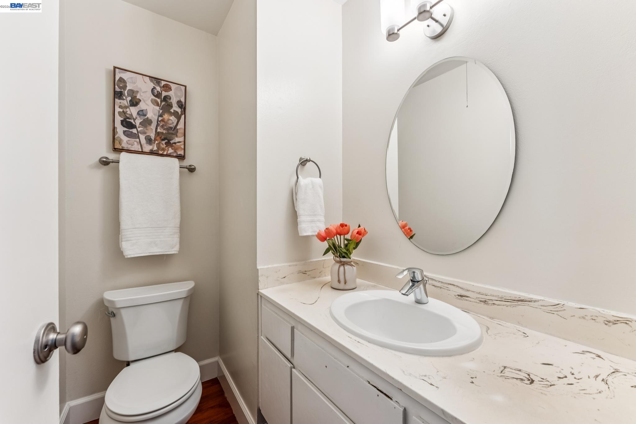 Photo #12: 41129517 Listing: Photo #12