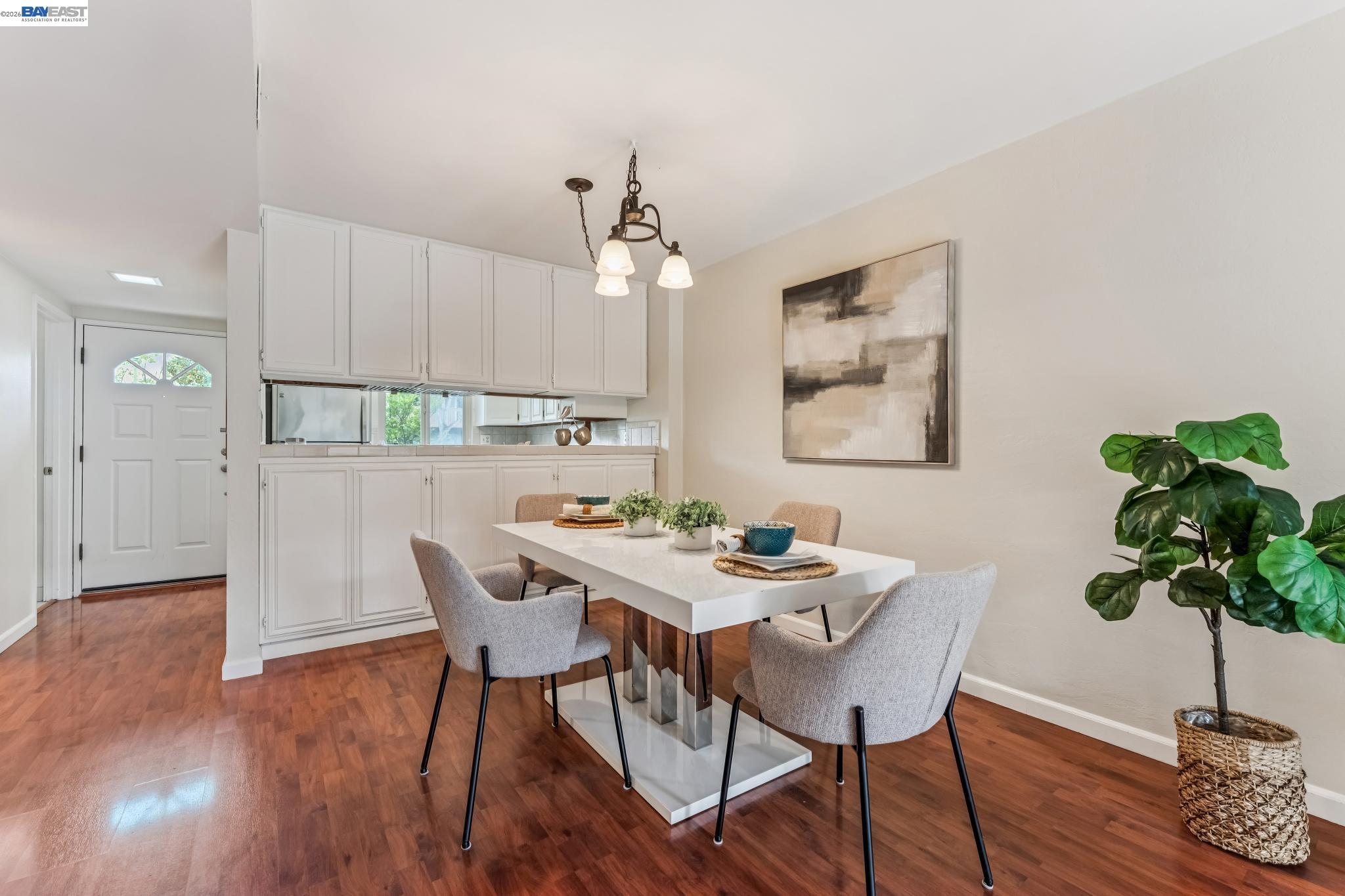 Photo #13: 41129517 Listing: Photo #13