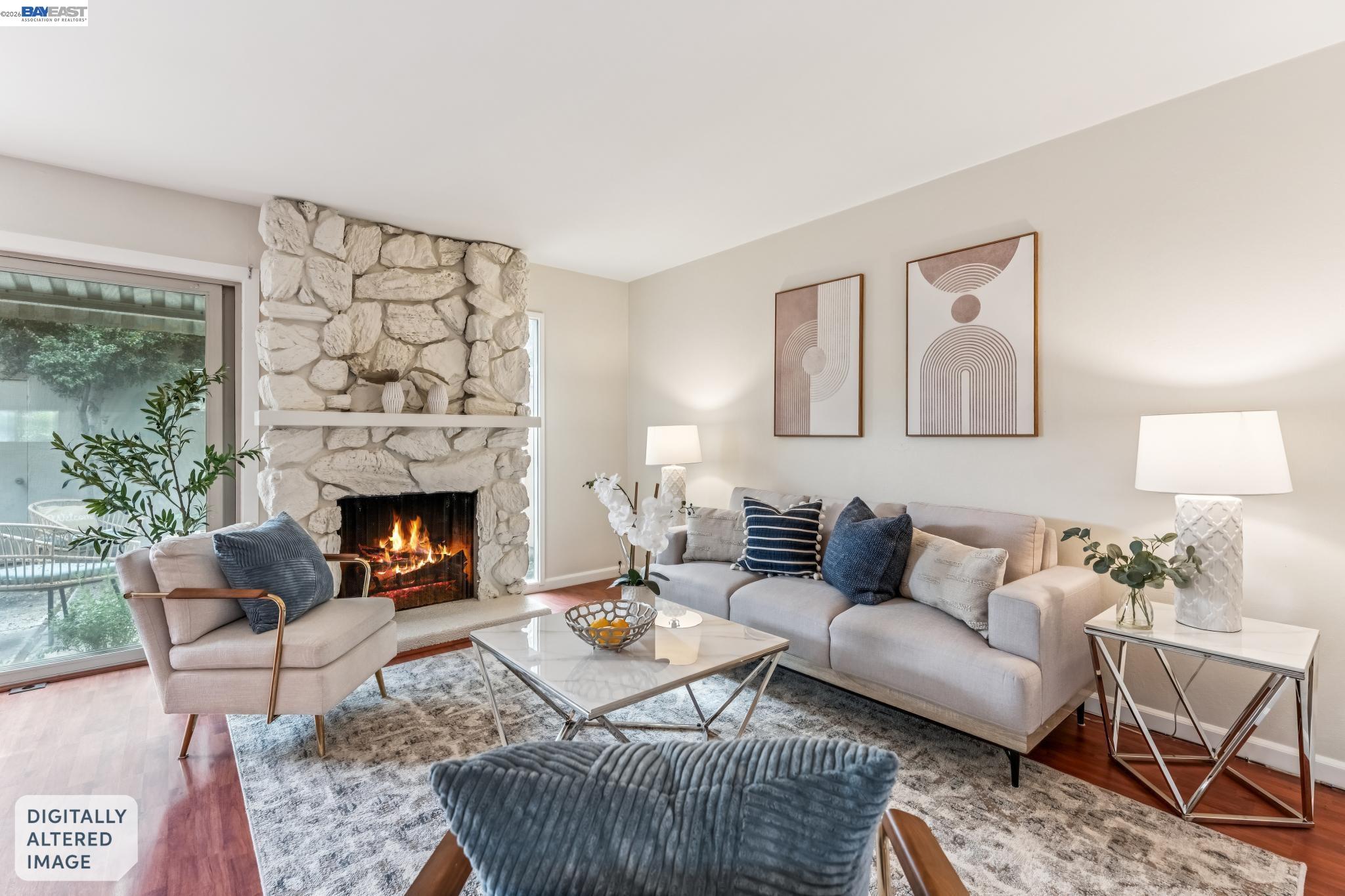 Photo #14: 41129517 Listing: Photo #14